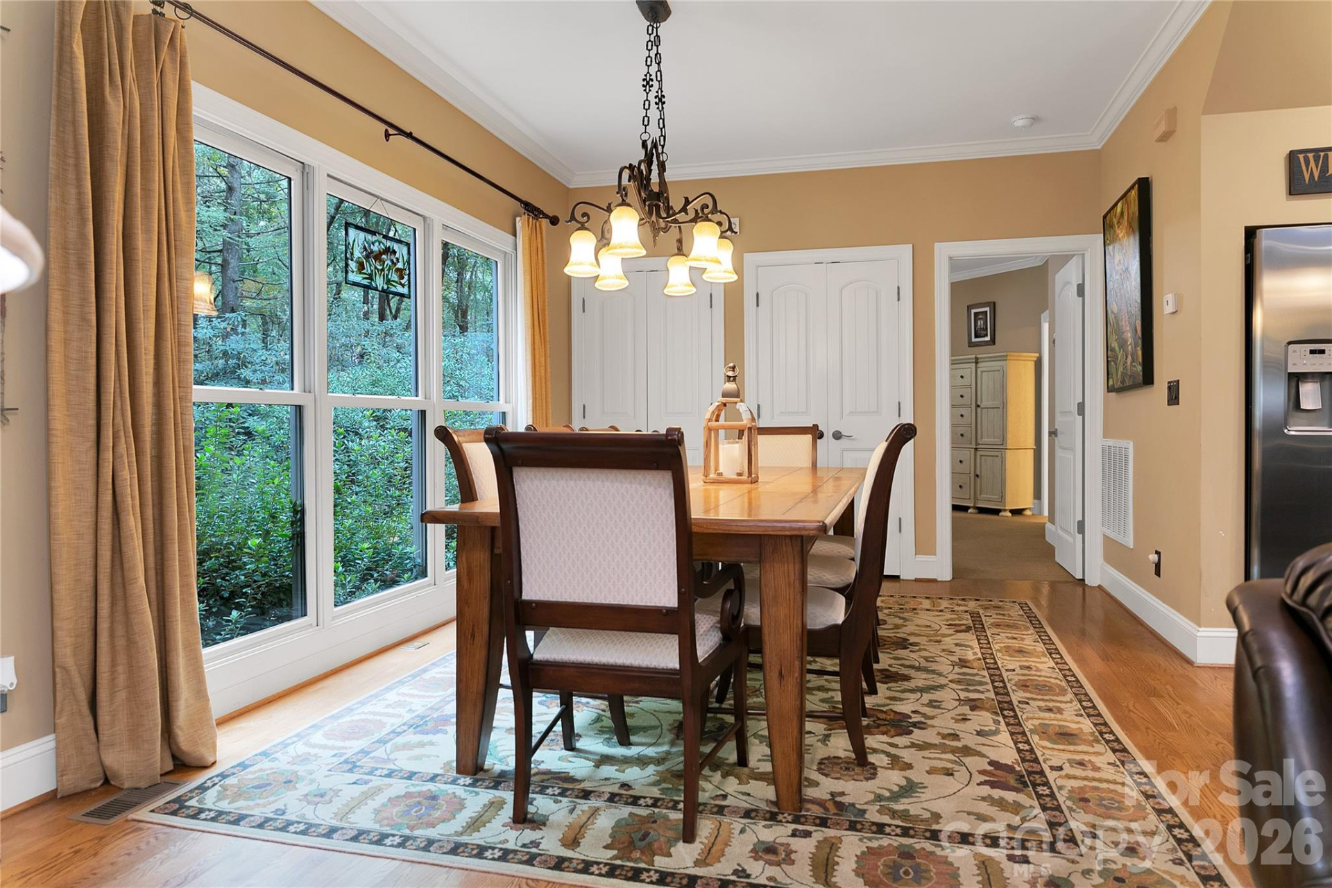 923 Ugugu Drive - Photo 55