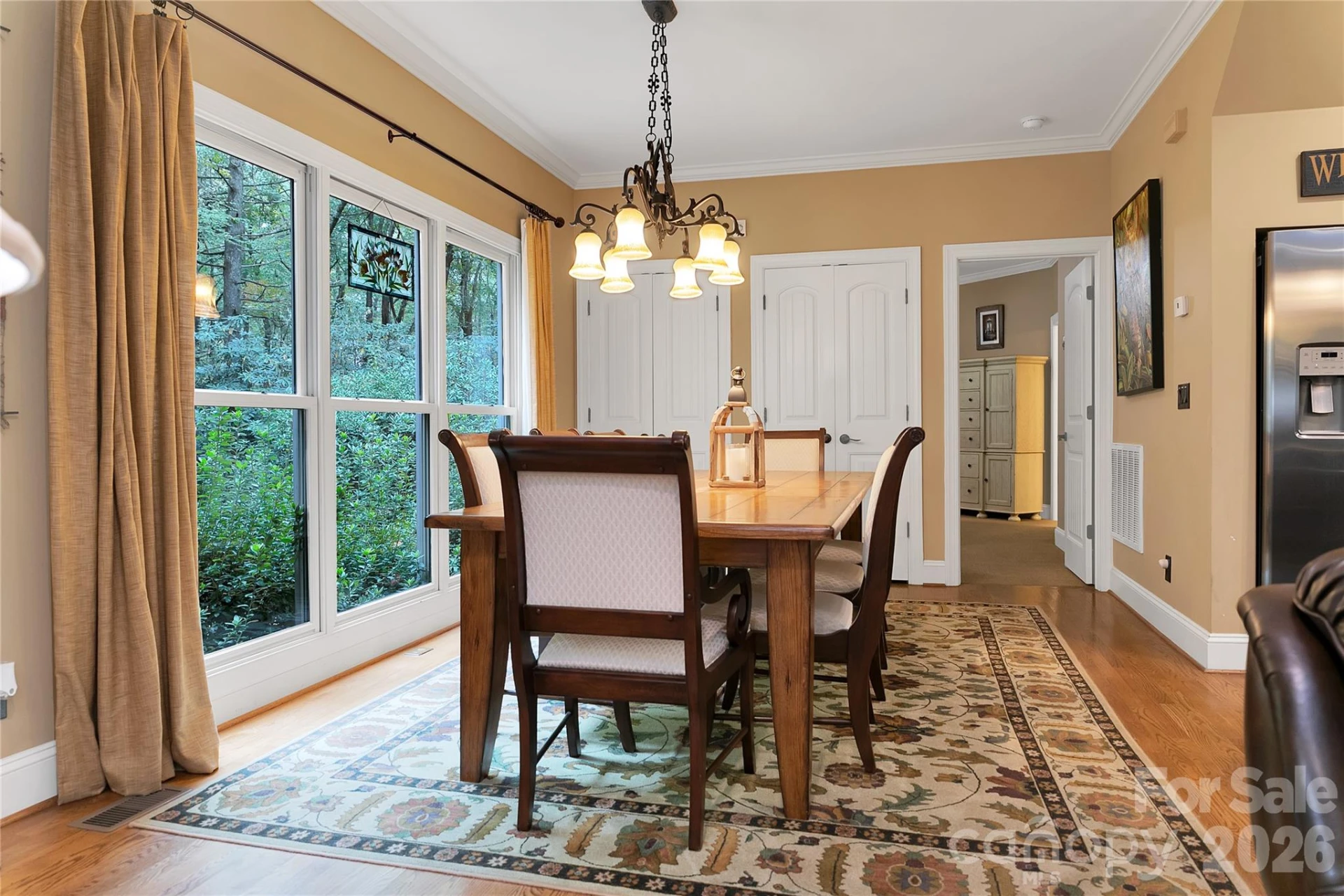 923 Ugugu Drive - Photo 55