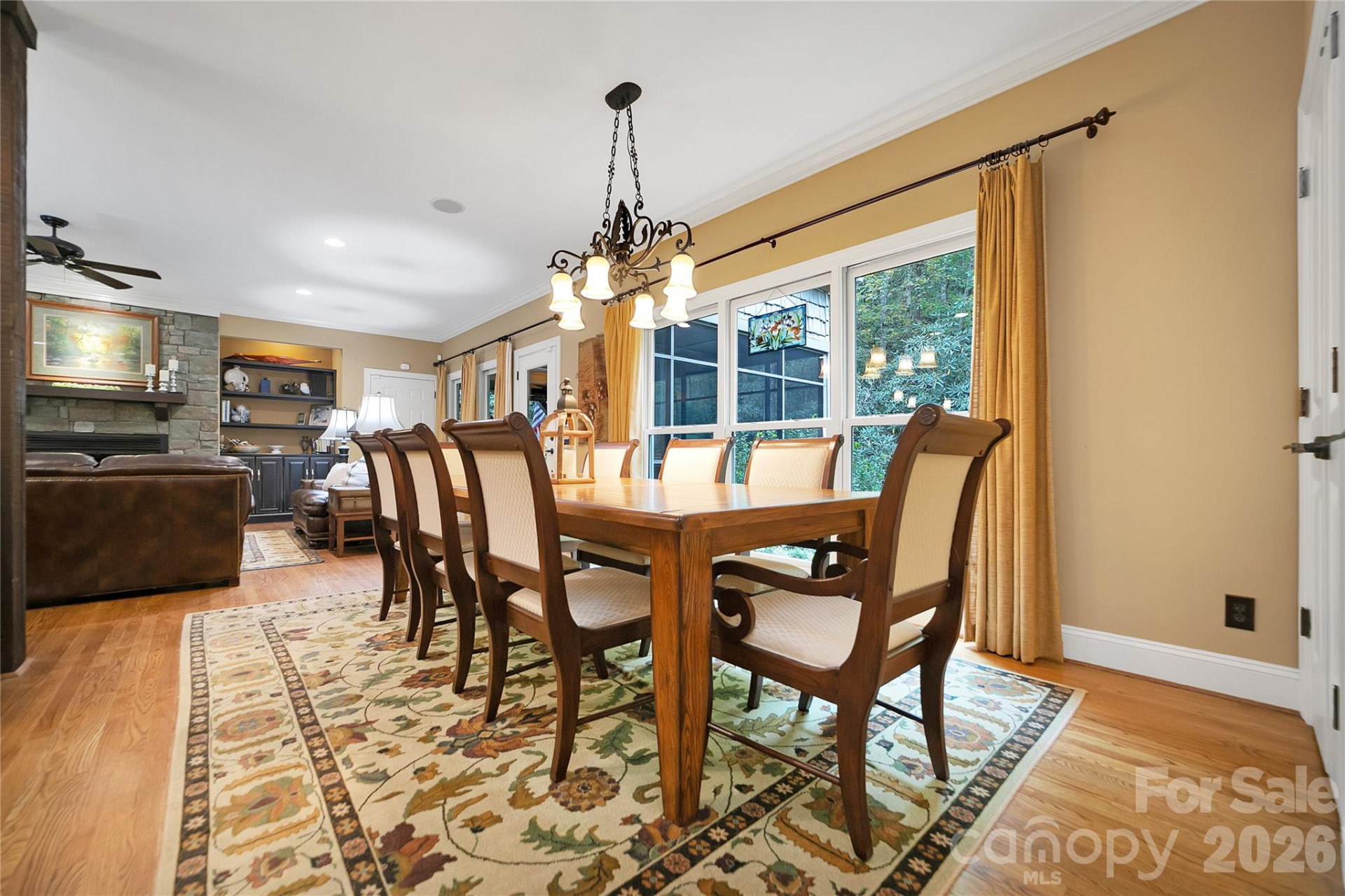 923 Ugugu Drive - Photo 57