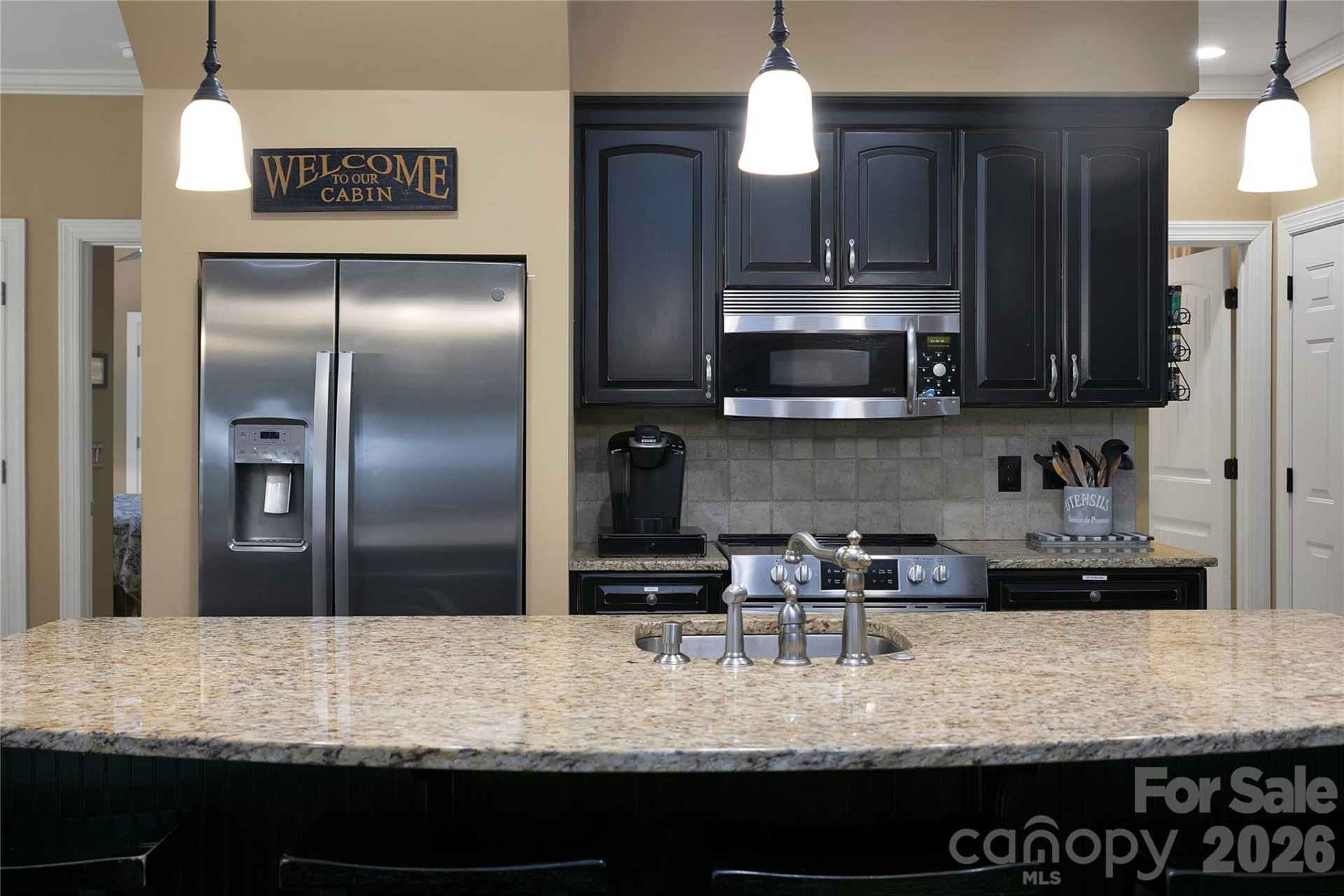 923 Ugugu Drive - Photo 59