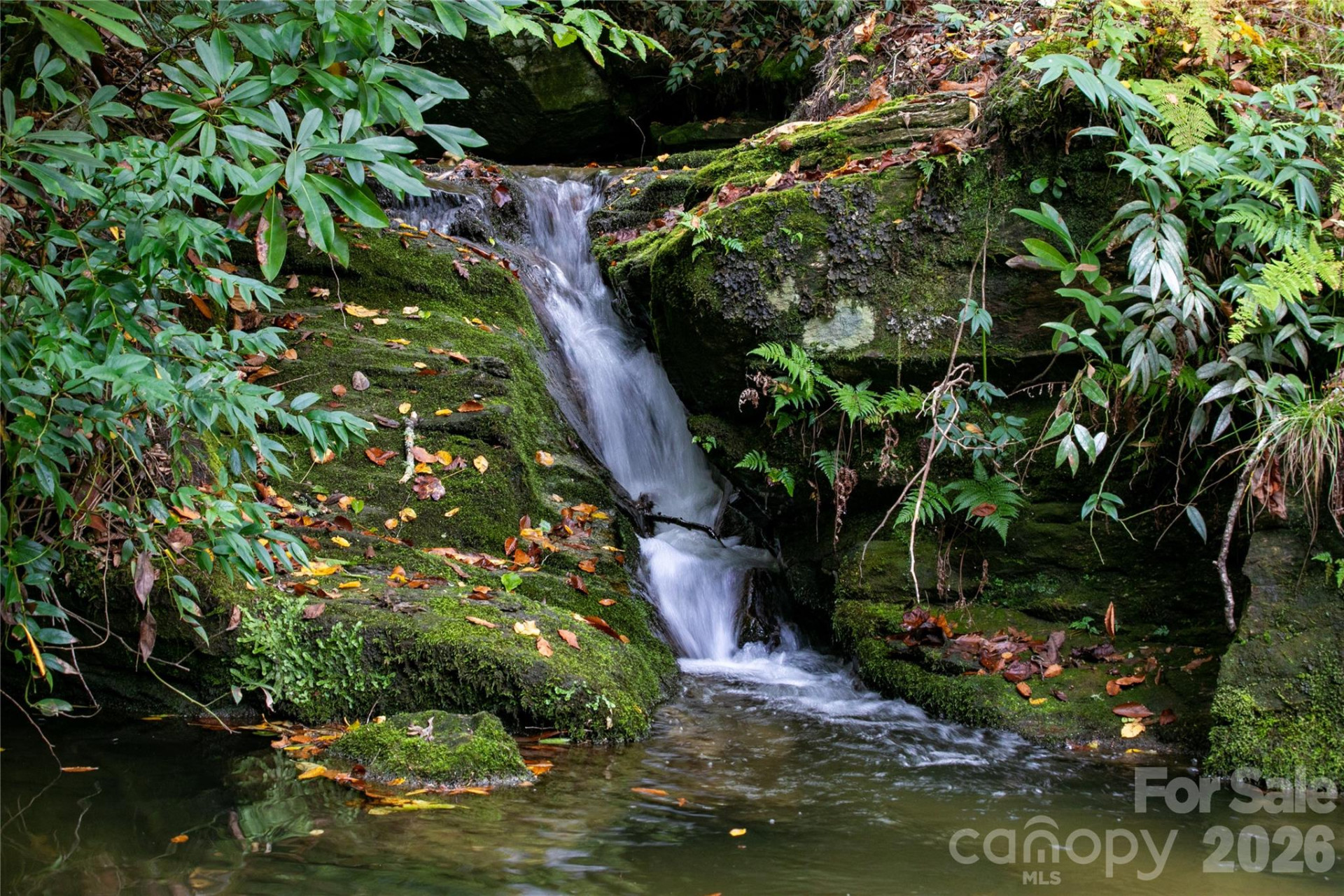 923 Ugugu Drive - Photo 7