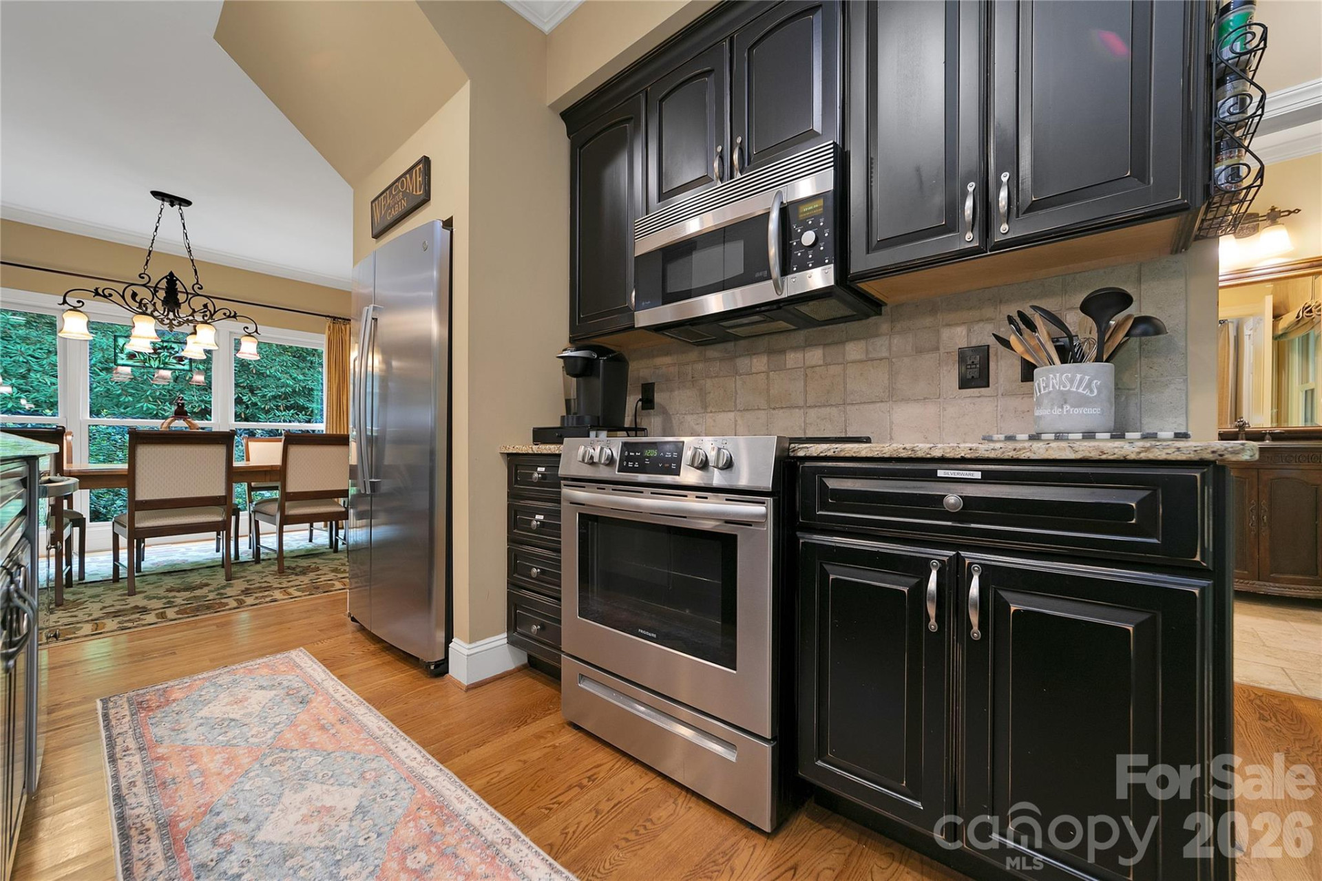 923 Ugugu Drive - Photo 61