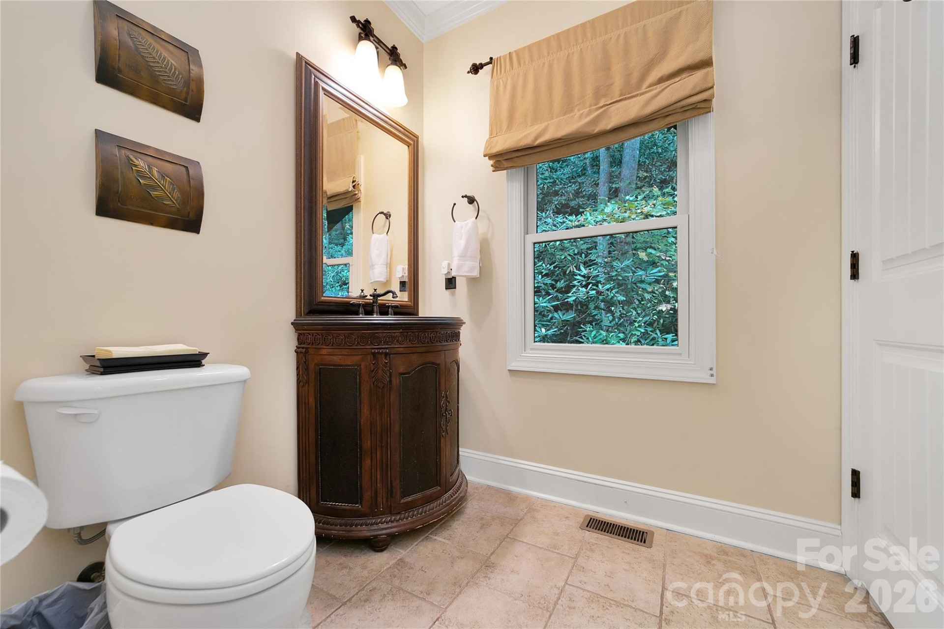 923 Ugugu Drive - Photo 63