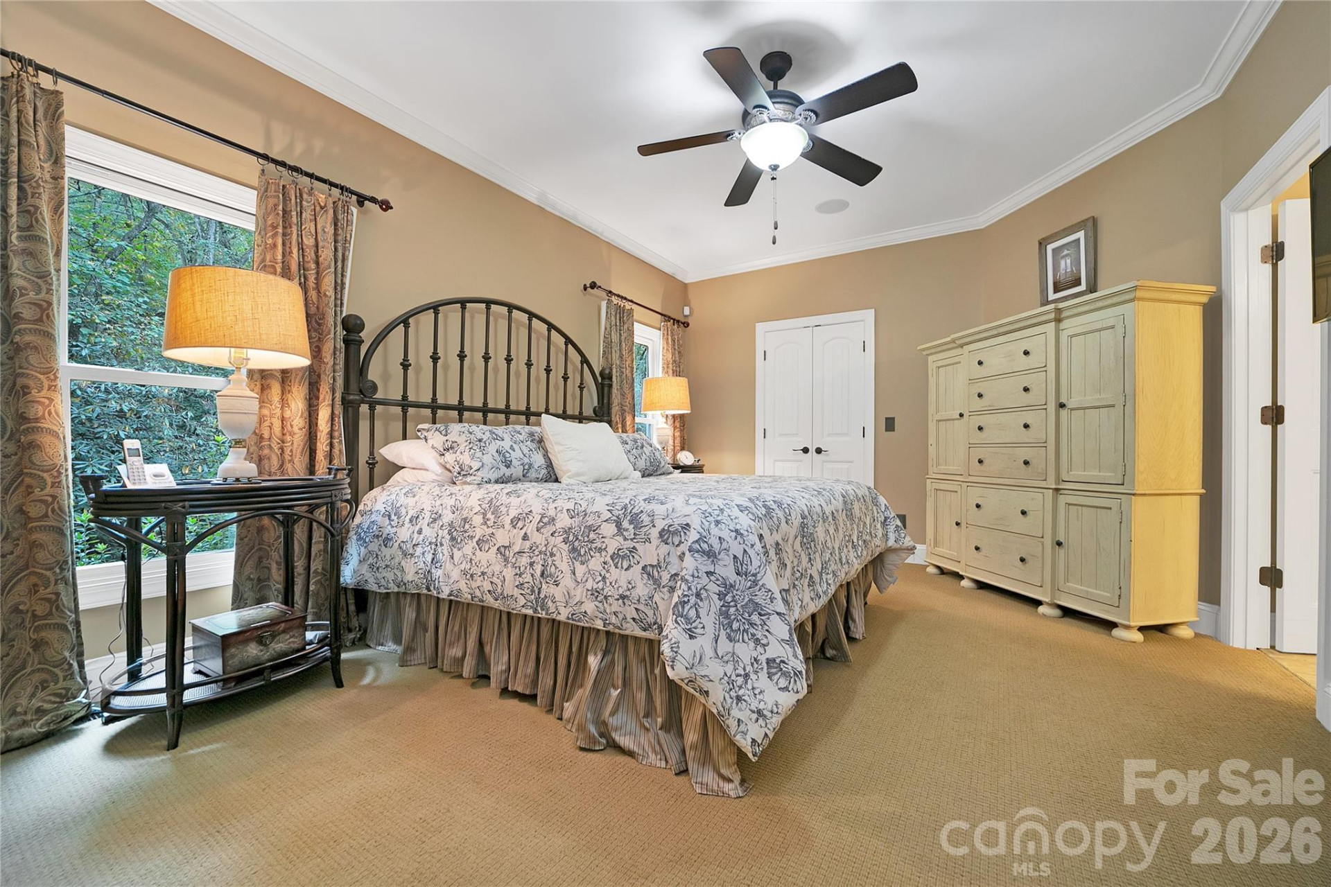 923 Ugugu Drive - Photo 65