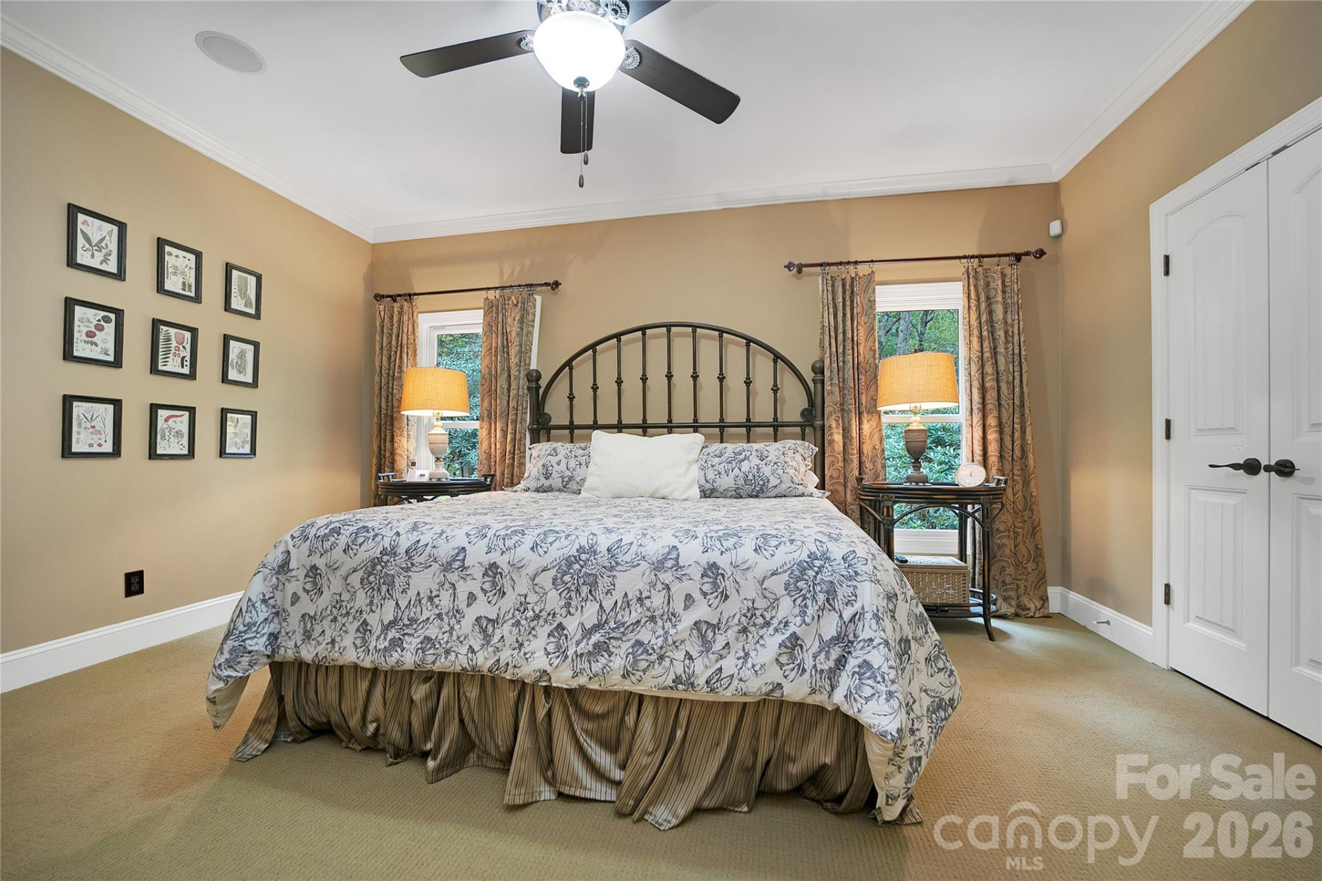 923 Ugugu Drive - Photo 67