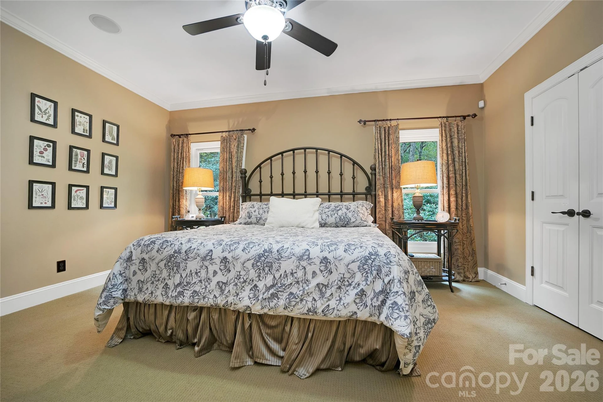 923 Ugugu Drive - Photo 67