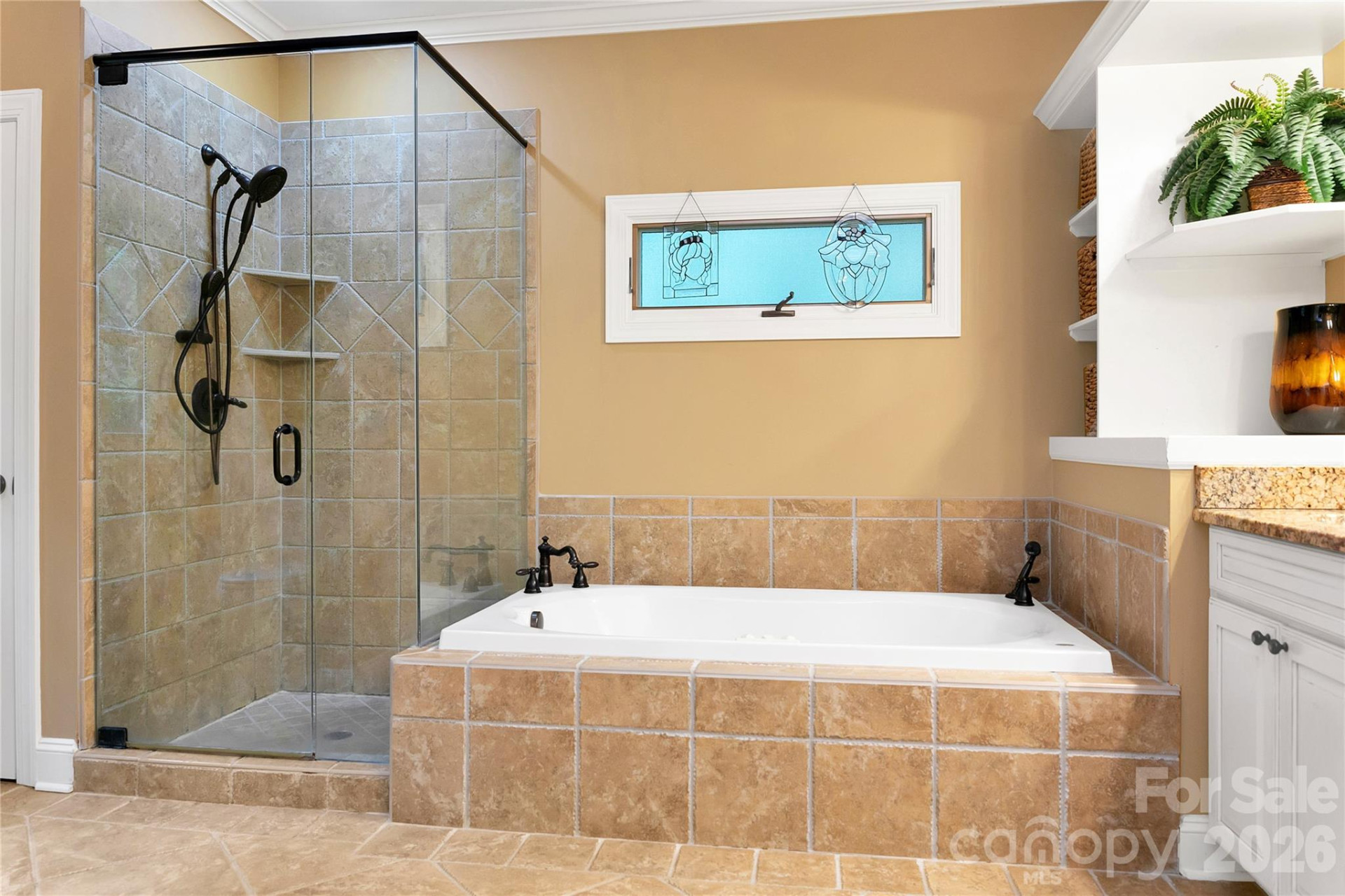 923 Ugugu Drive - Photo 69