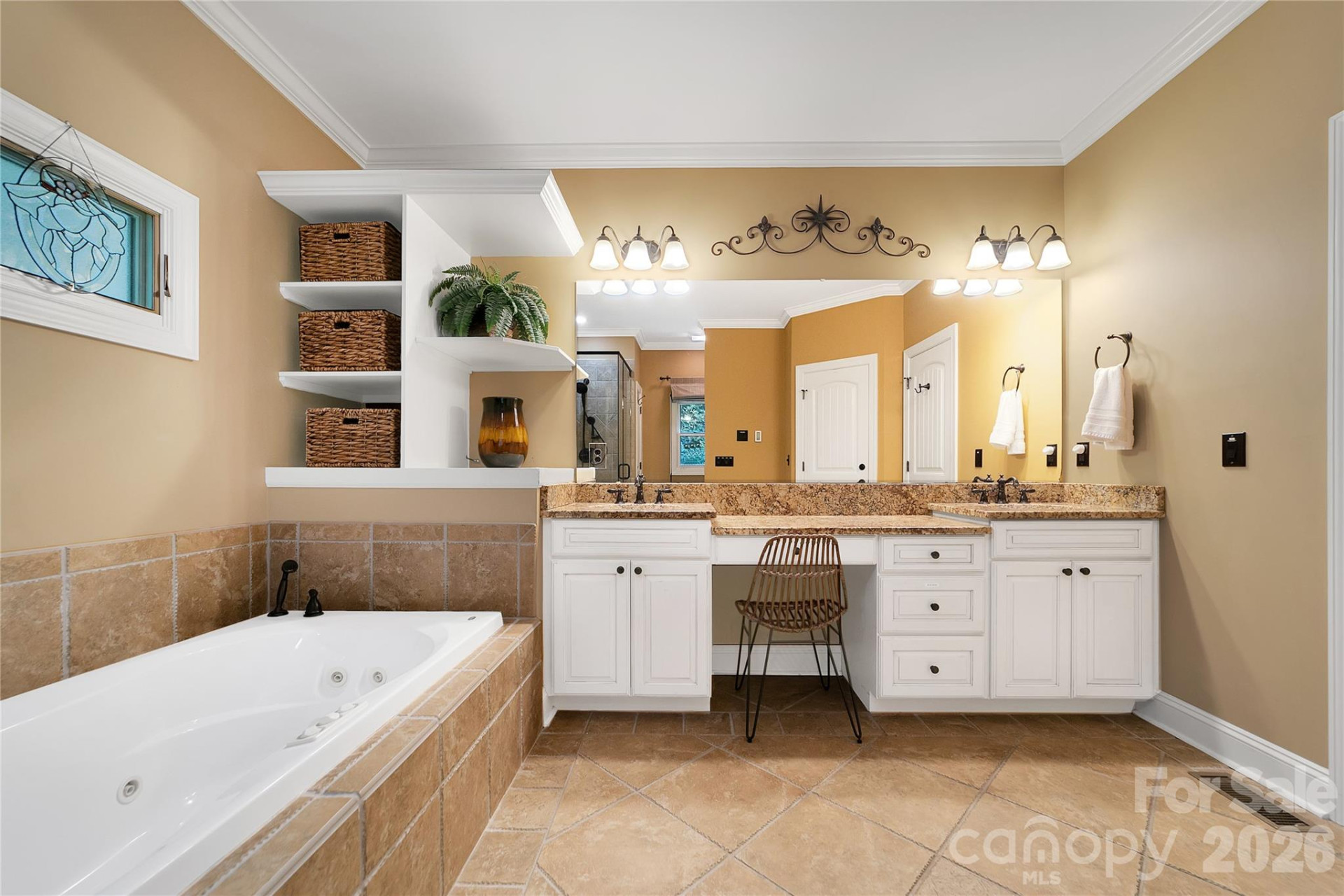 923 Ugugu Drive - Photo 71