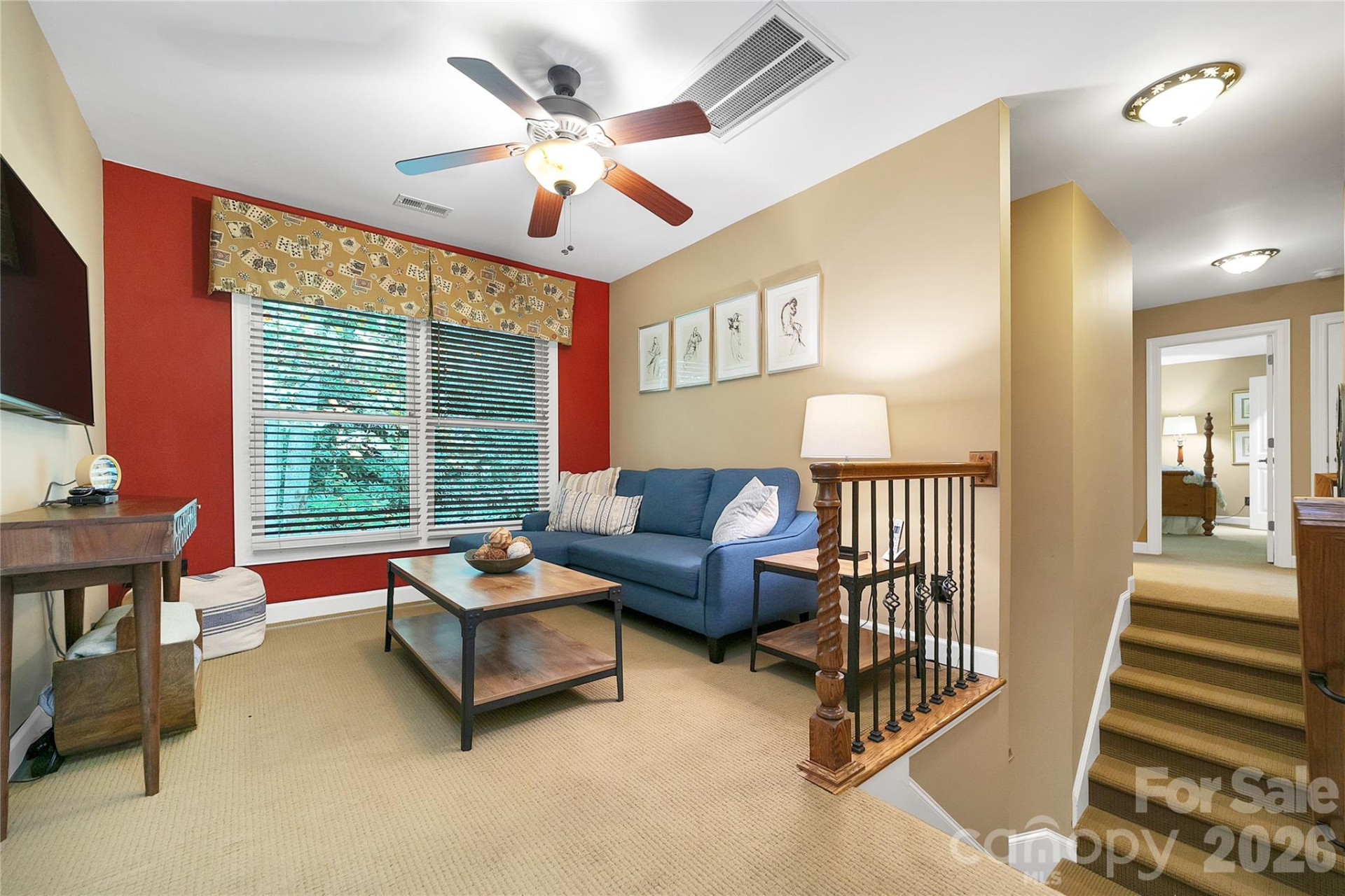 923 Ugugu Drive - Photo 73