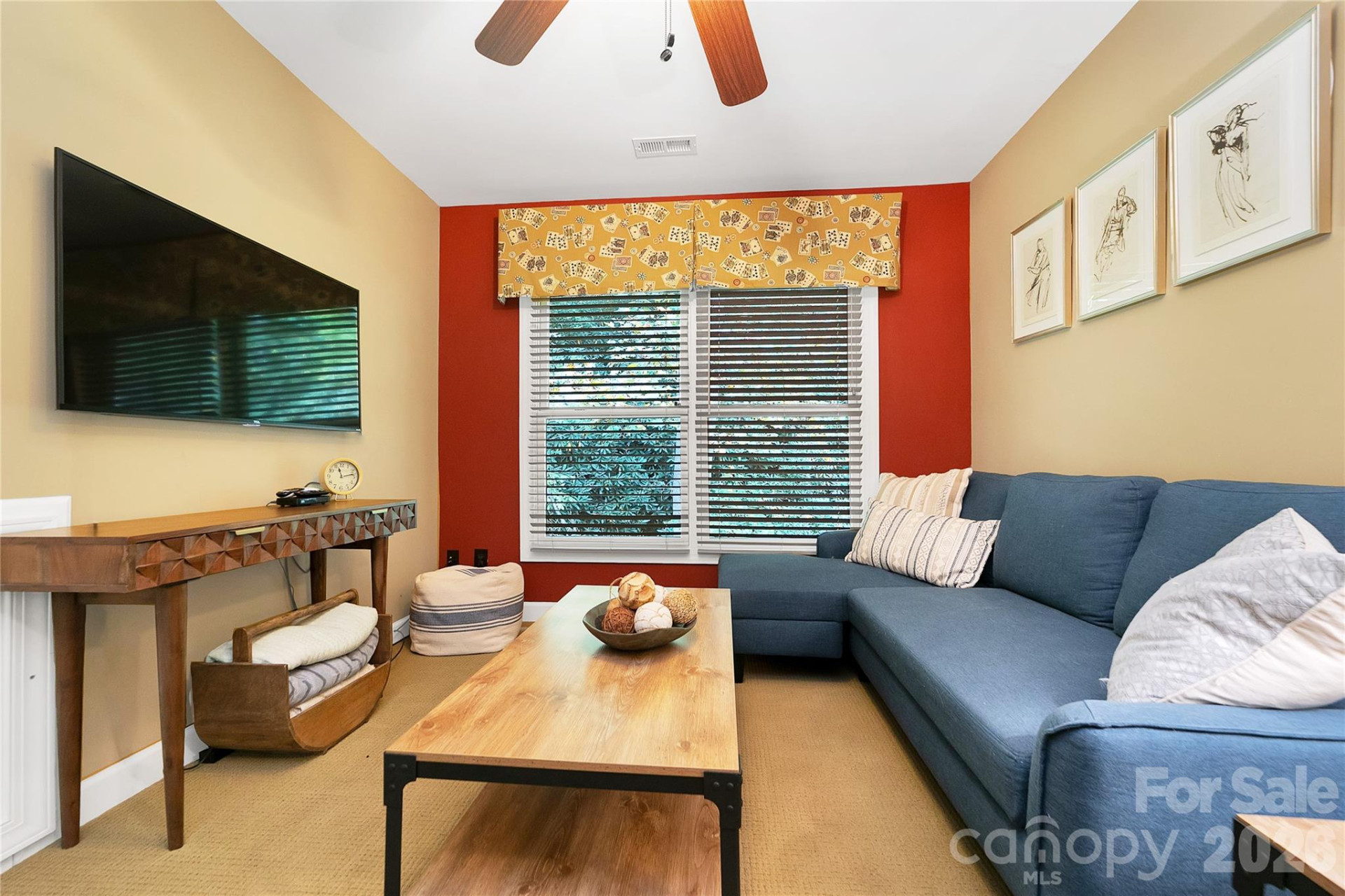 923 Ugugu Drive - Photo 75