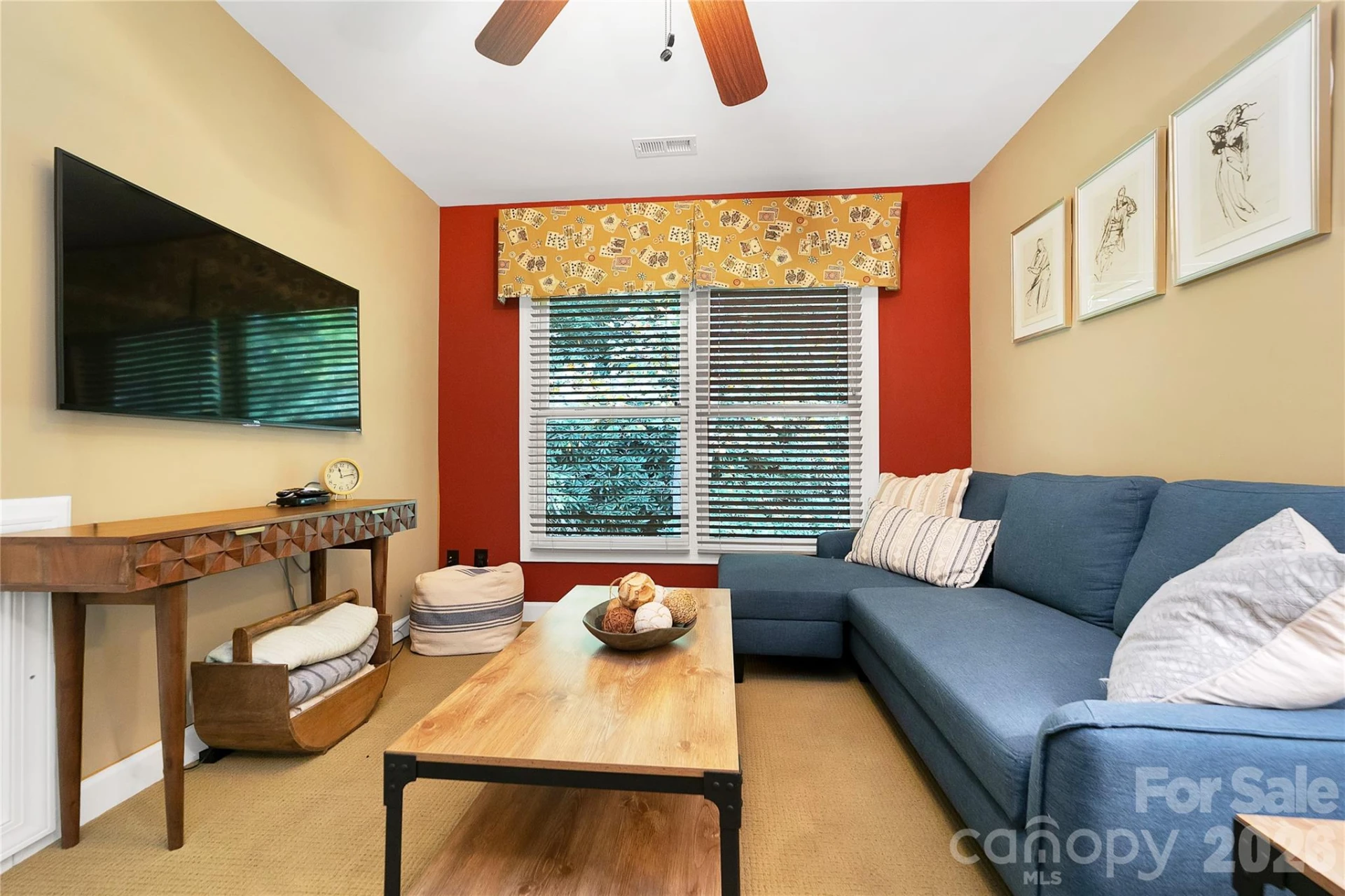 923 Ugugu Drive - Photo 75