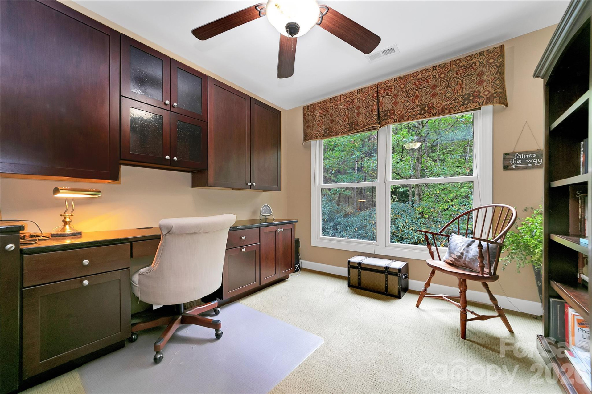 923 Ugugu Drive - Photo 77