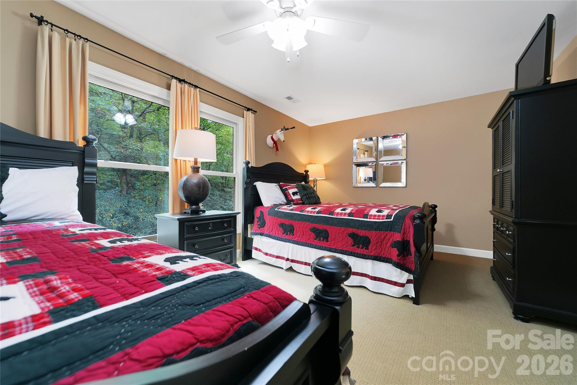 923 Ugugu Drive - Photo 79