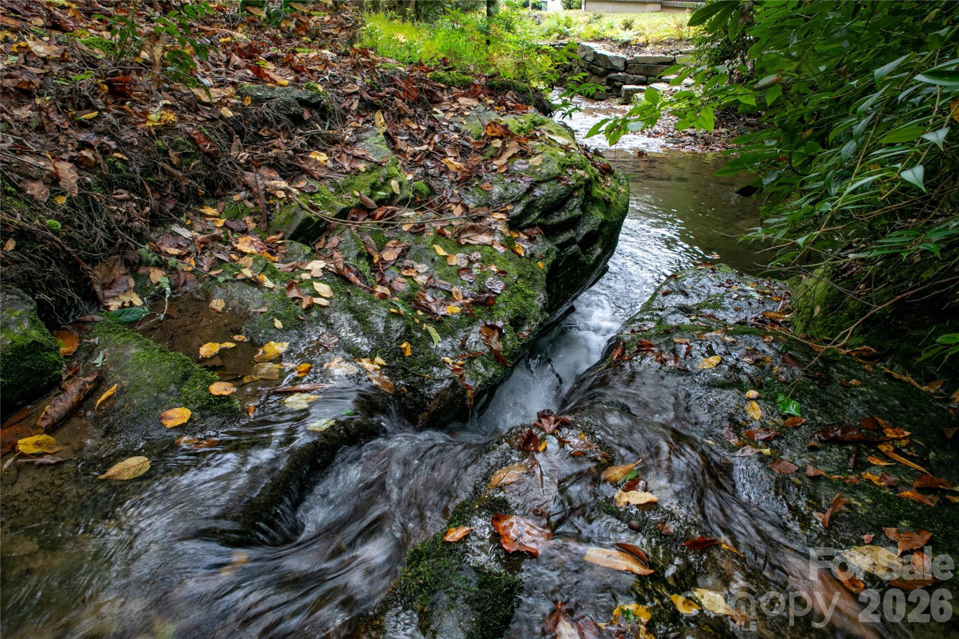 923 Ugugu Drive - Photo 9