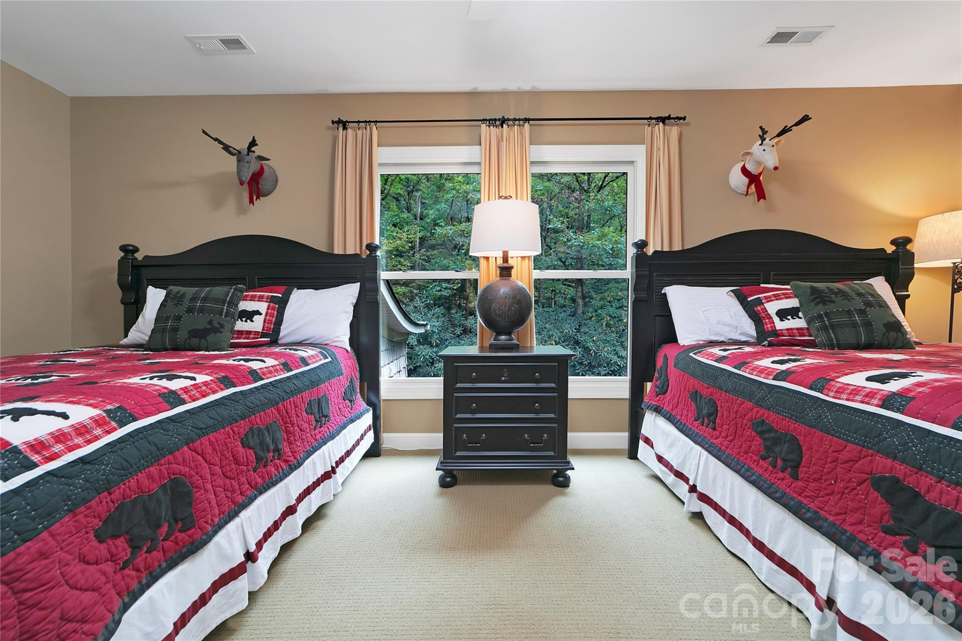 923 Ugugu Drive - Photo 81