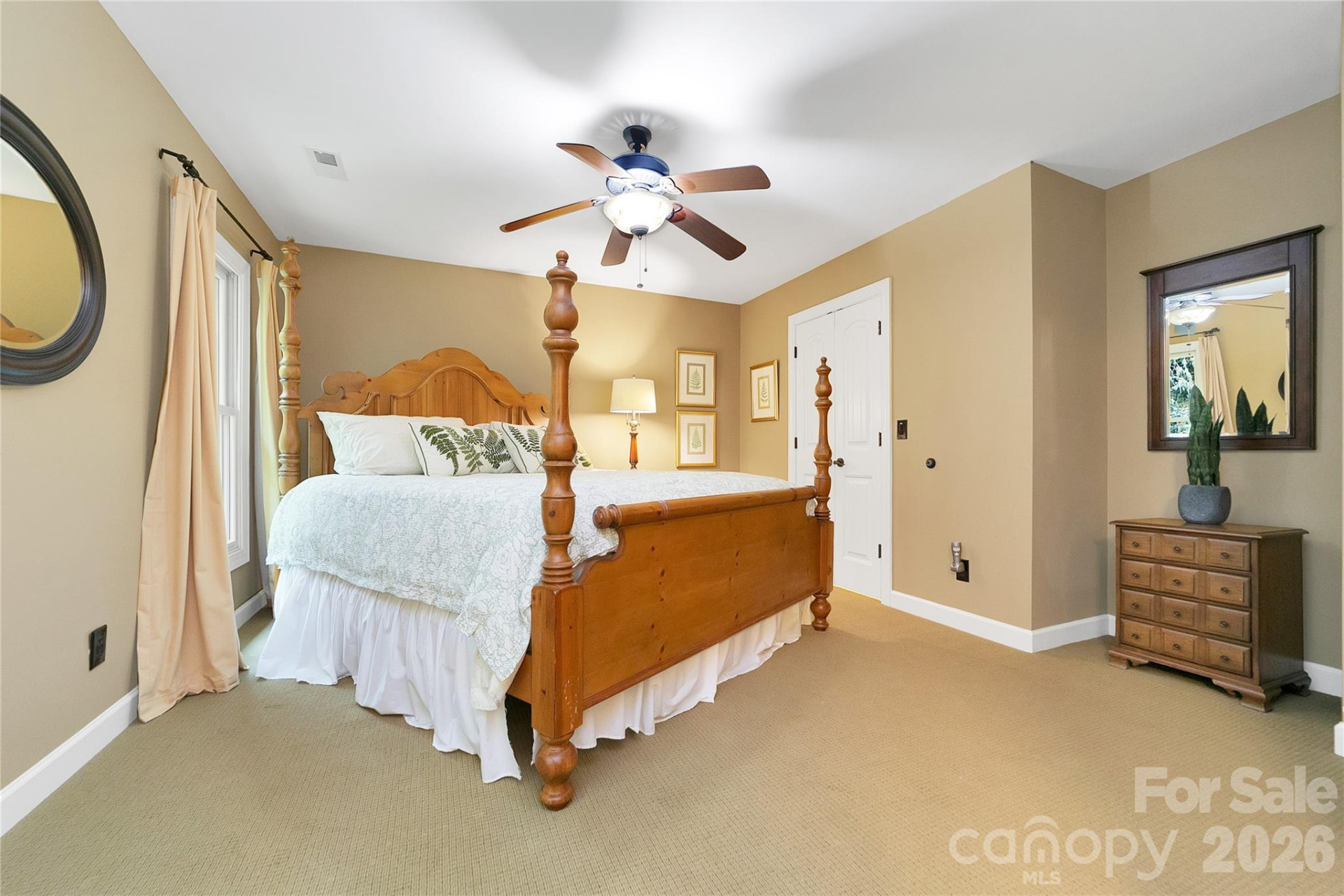 923 Ugugu Drive - Photo 83