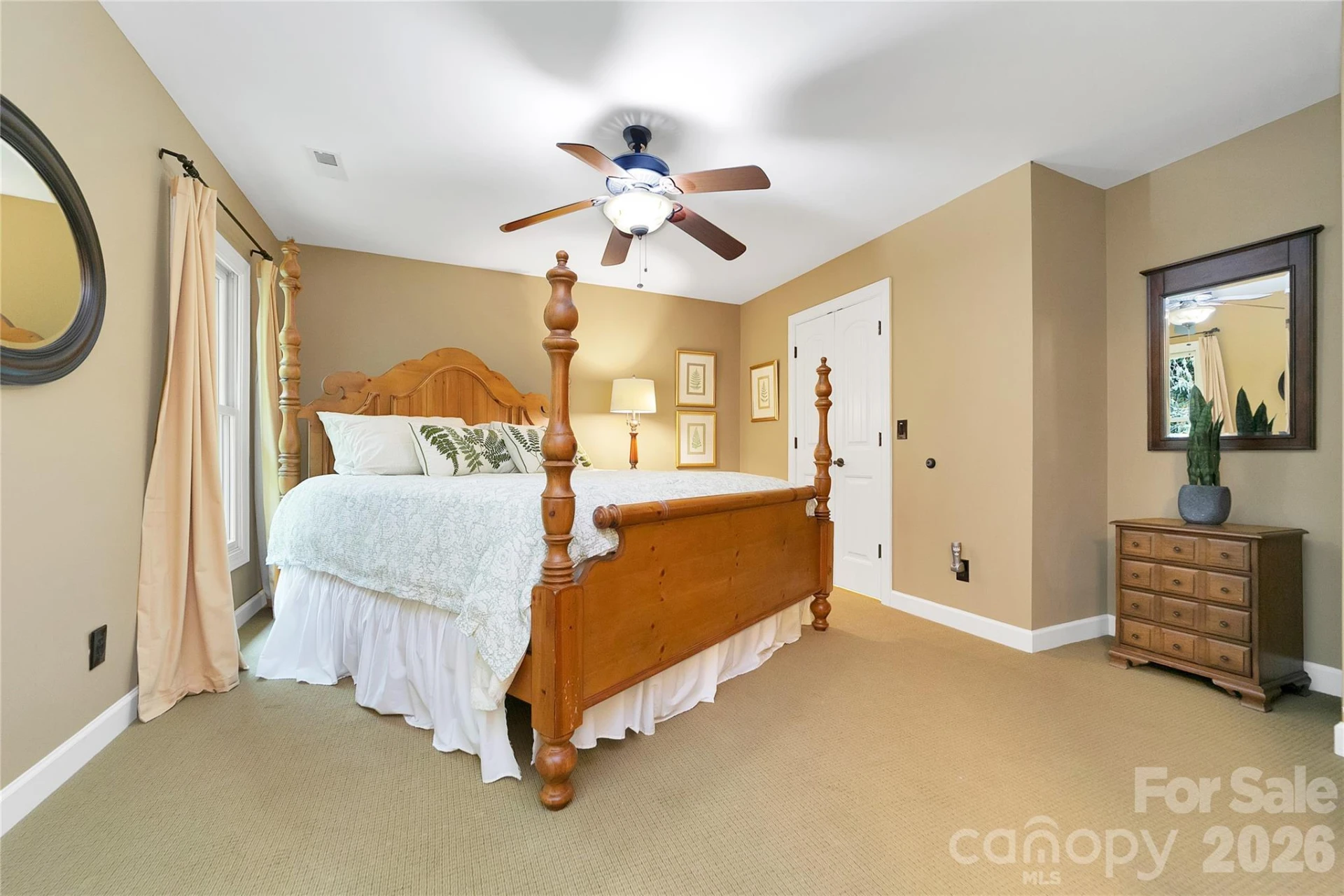 923 Ugugu Drive - Photo 83