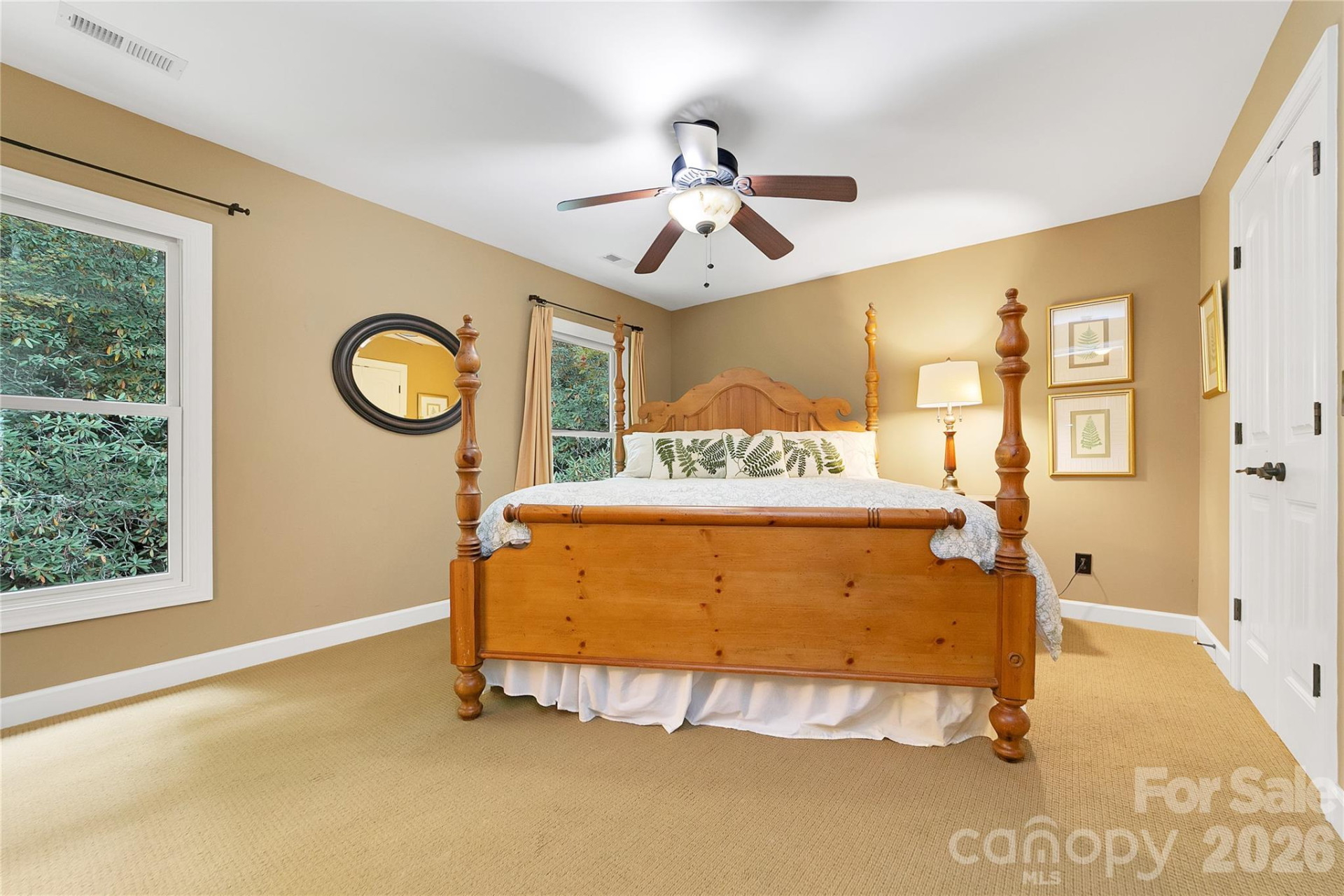 923 Ugugu Drive - Photo 85