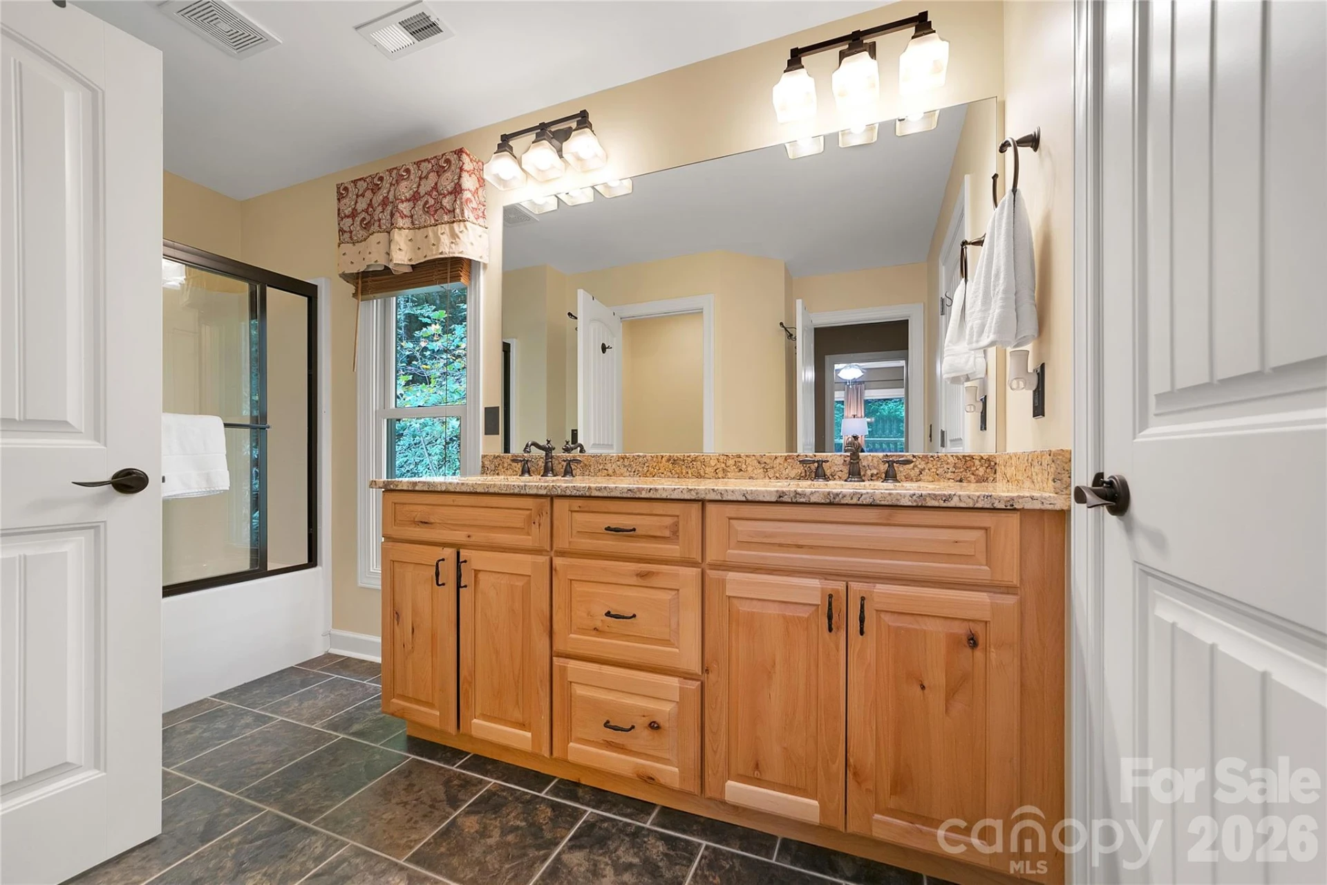 923 Ugugu Drive - Photo 87