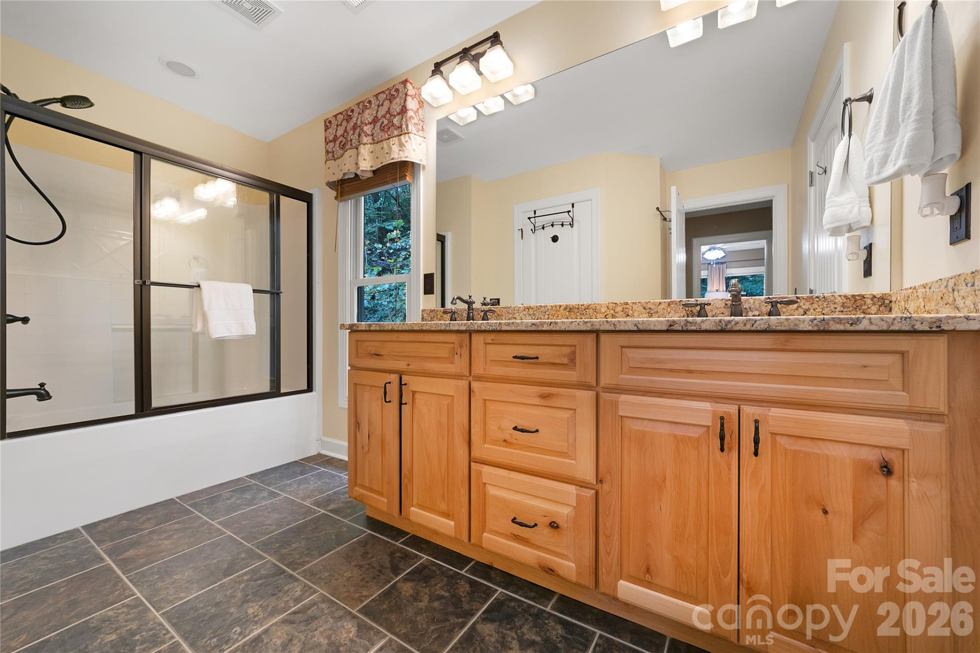 923 Ugugu Drive - Photo 89