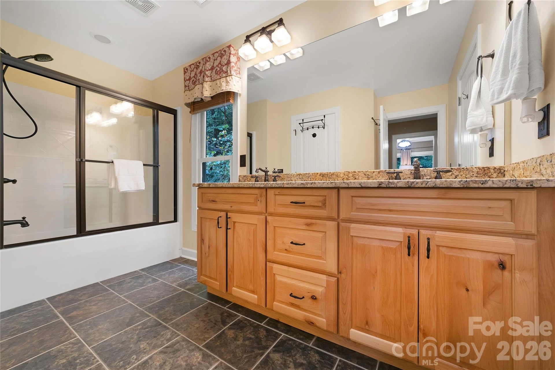 923 Ugugu Drive - Photo 89
