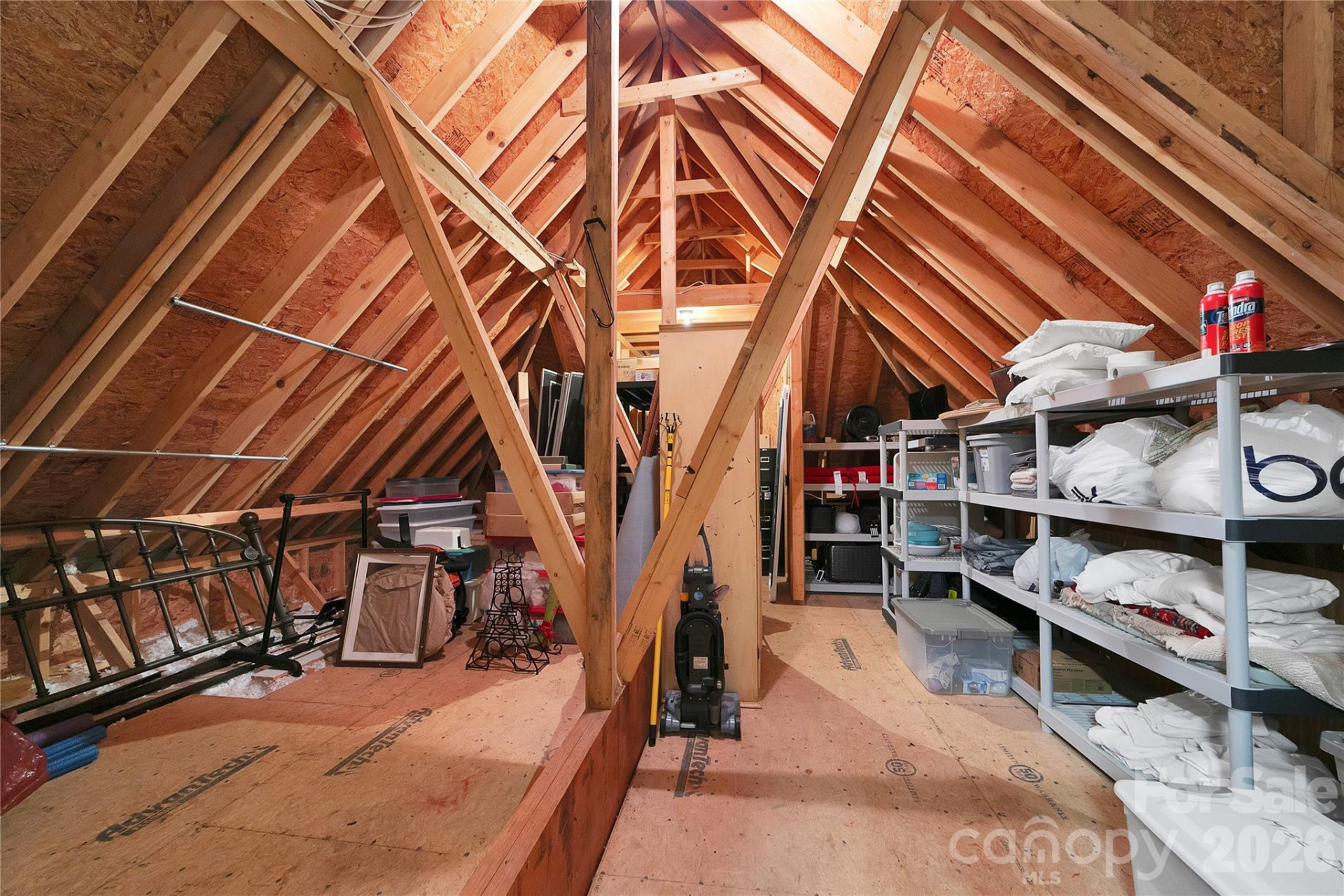 923 Ugugu Drive - Photo 91