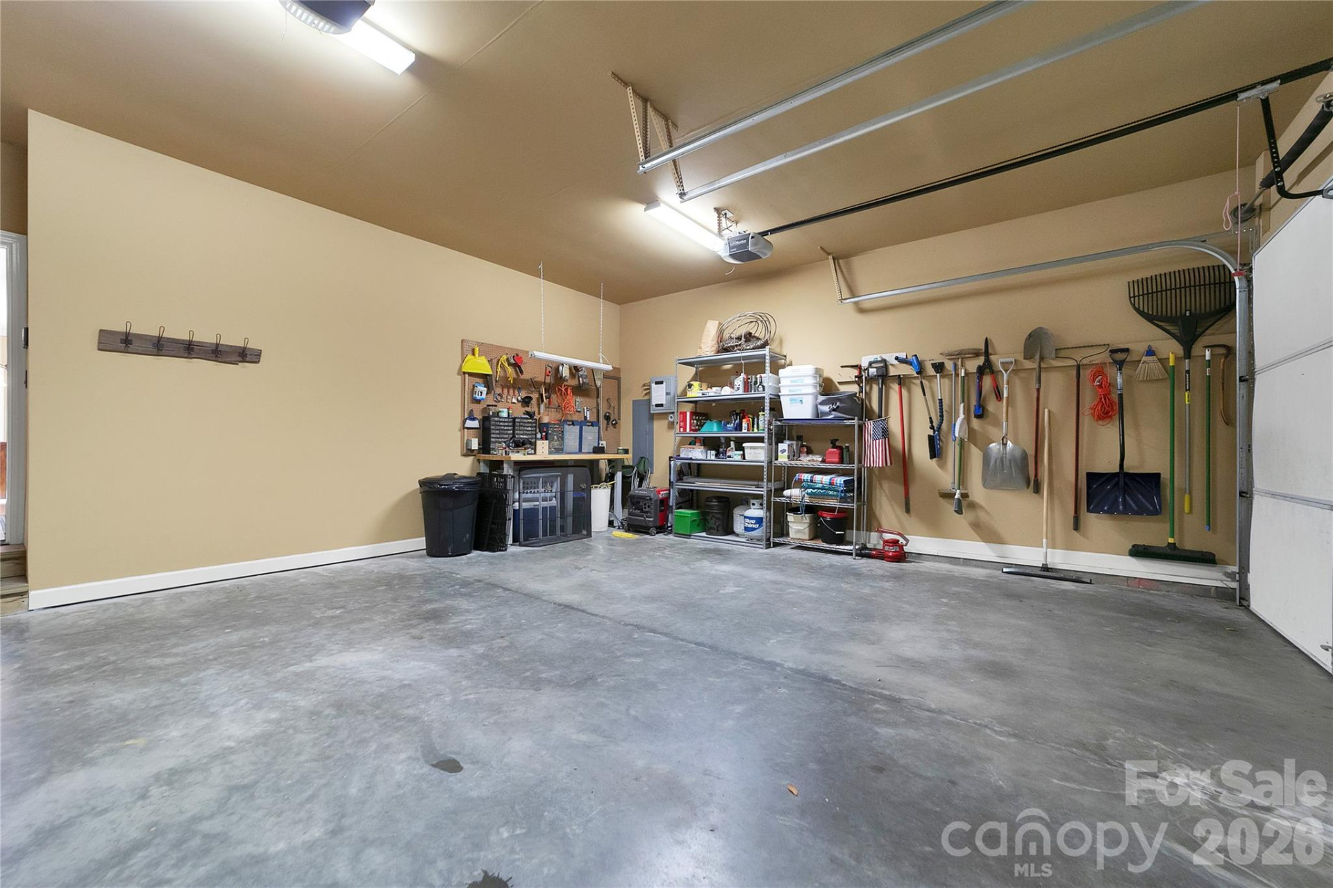 923 Ugugu Drive - Photo 93