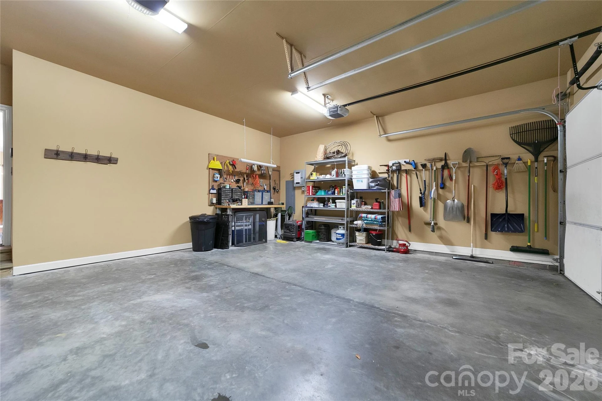 923 Ugugu Drive - Photo 93