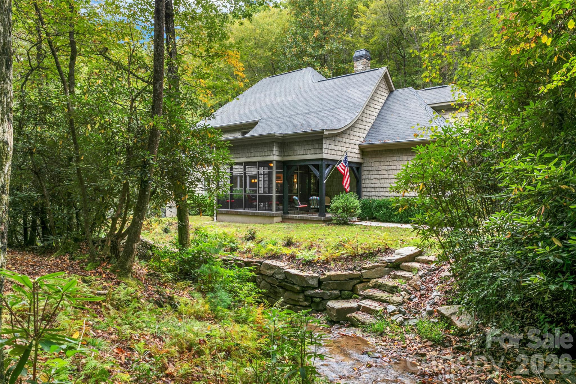 923 Ugugu Drive - Photo 11