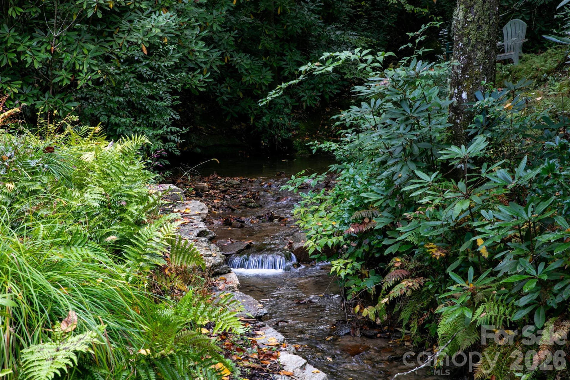 923 Ugugu Drive - Photo 13