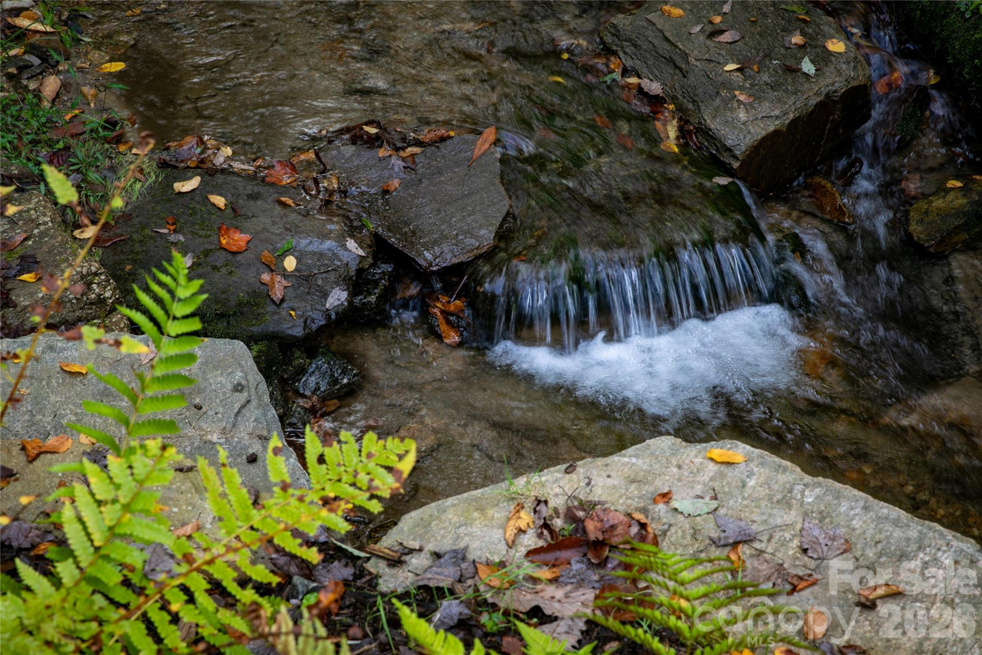 923 Ugugu Drive - Photo 15