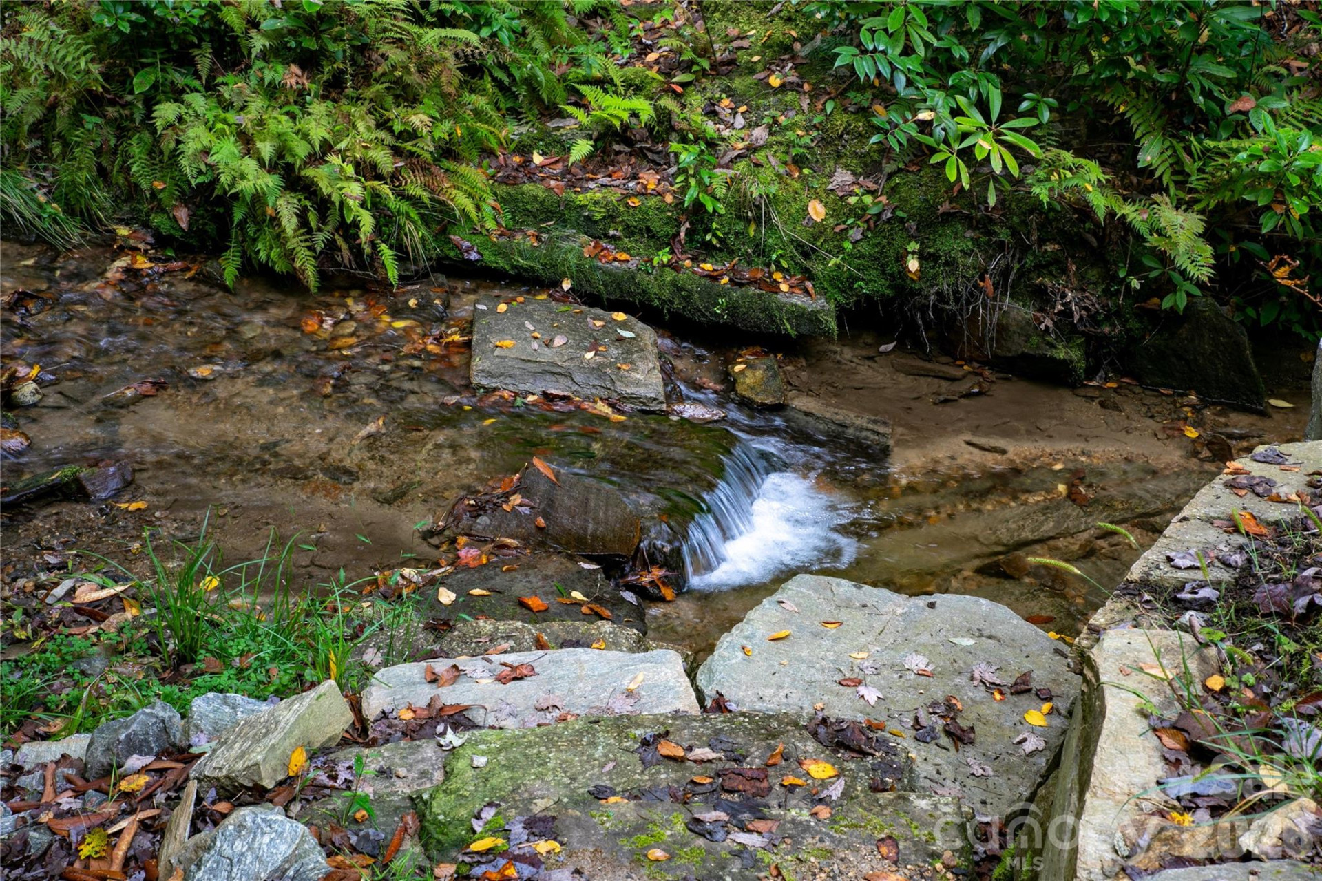 923 Ugugu Drive - Photo 17