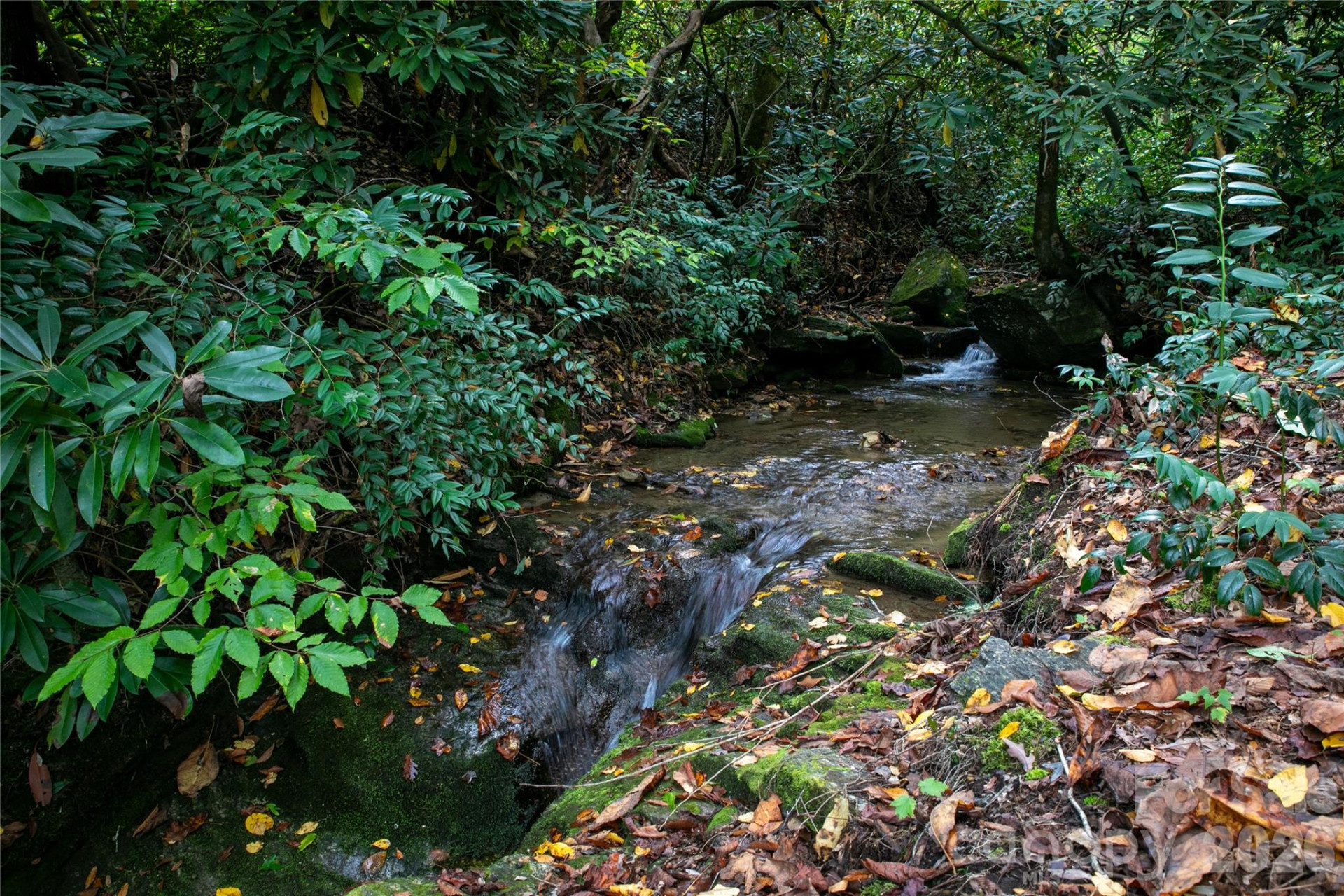 923 Ugugu Drive - Photo 19