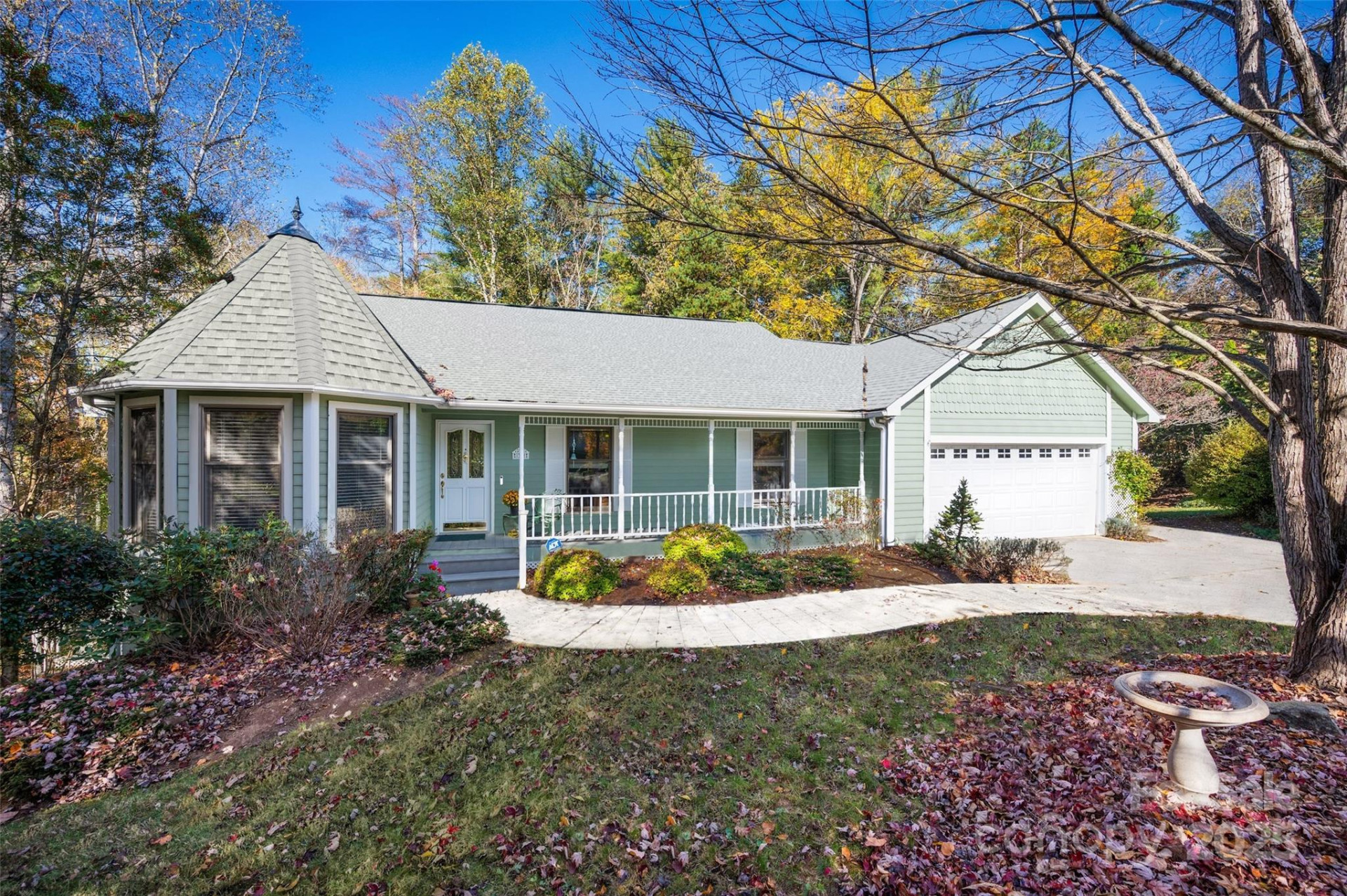 37 New Cross North None