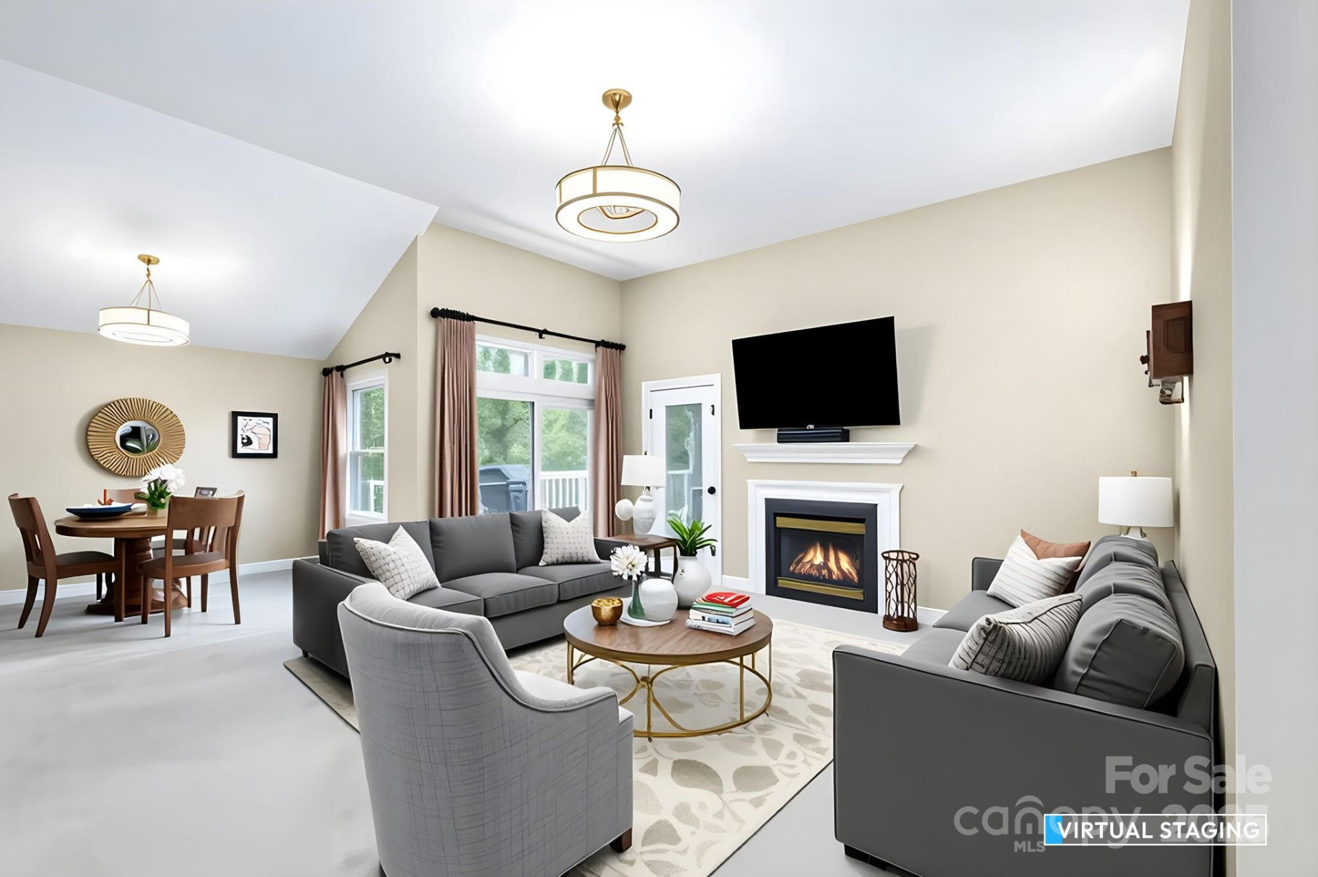 37 New Cross North None - Photo 2