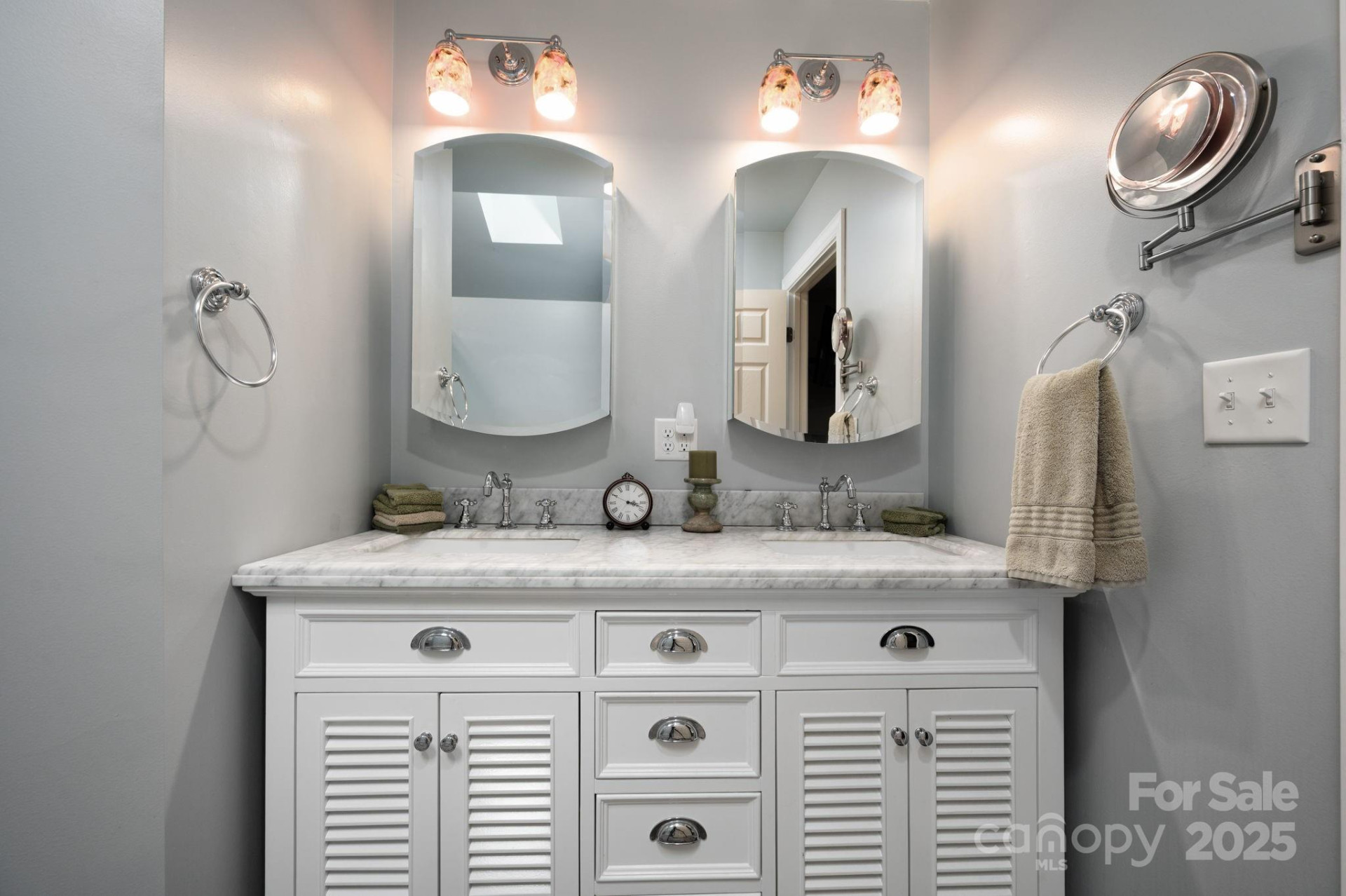 37 New Cross North None - Photo 11