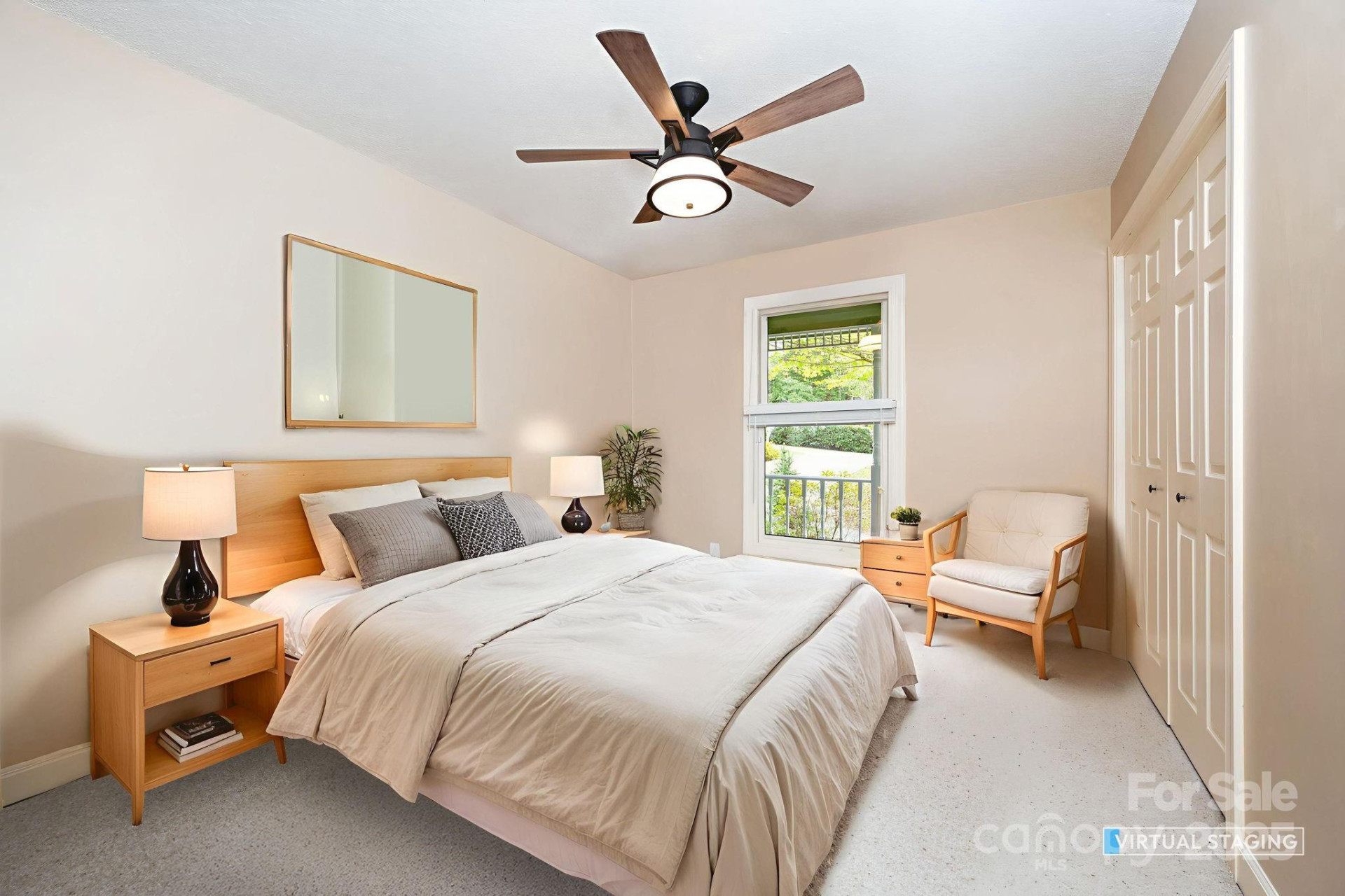 37 New Cross North None - Photo 13