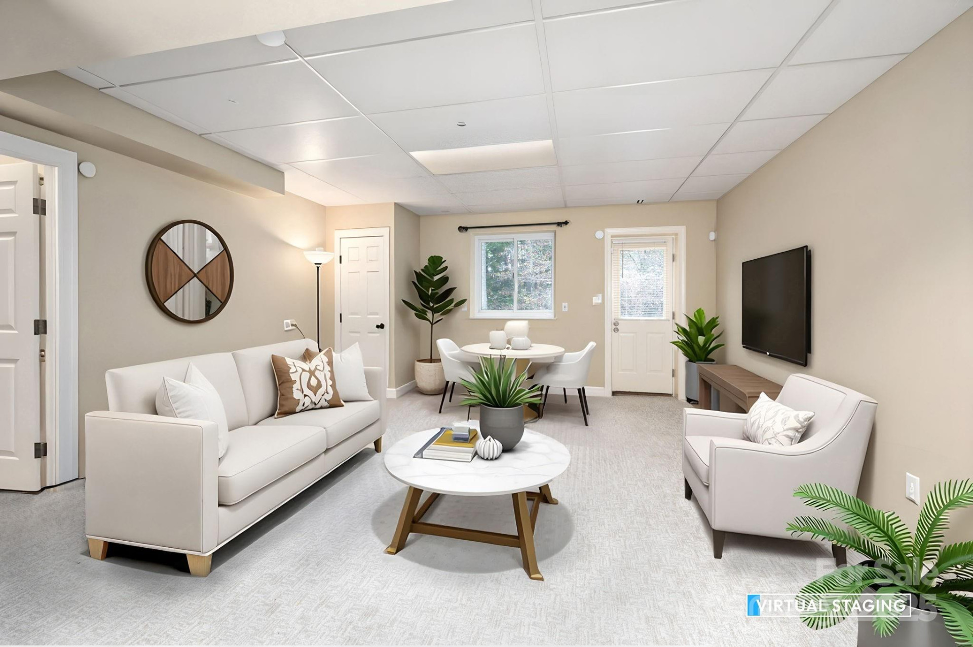 37 New Cross North None - Photo 16