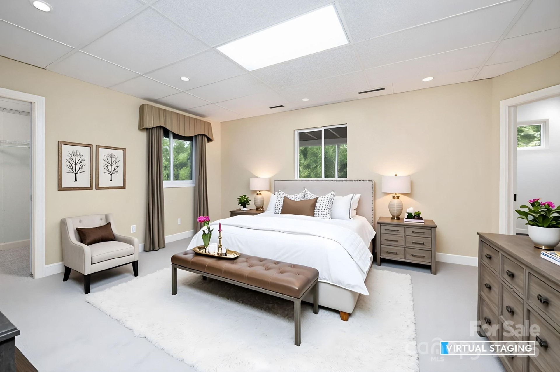 37 New Cross North None - Photo 17