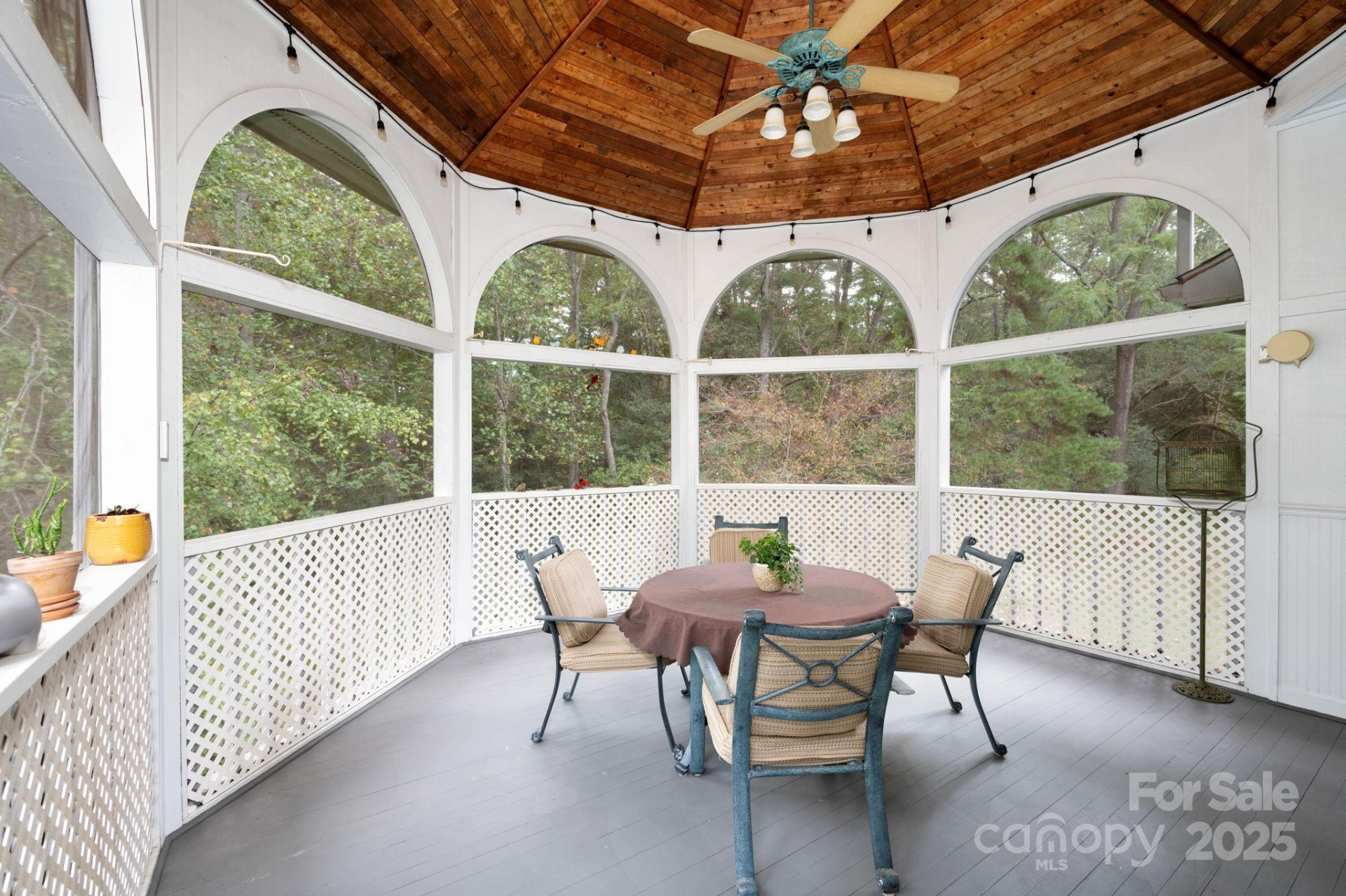 37 New Cross North None - Photo 19