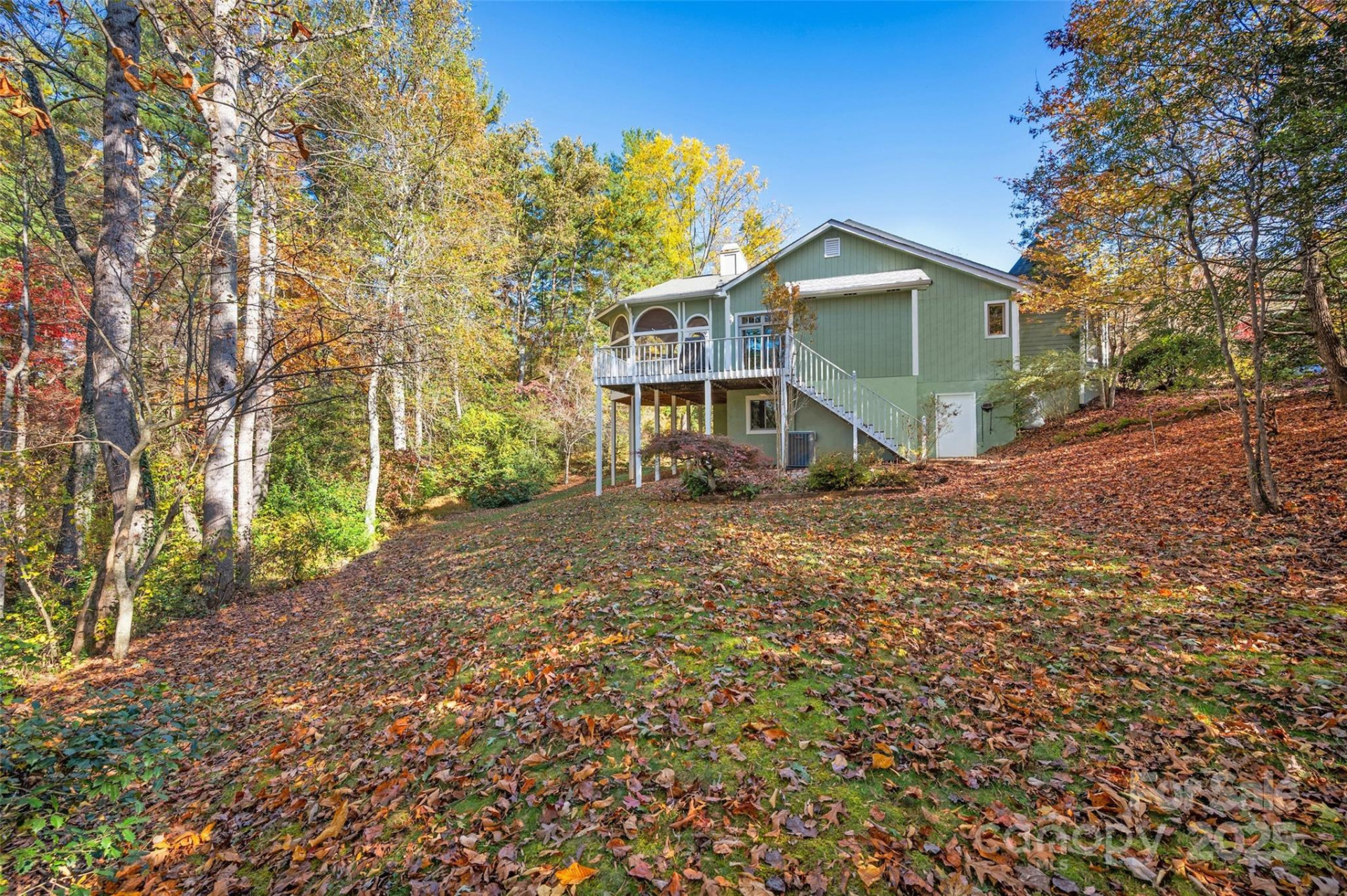 37 New Cross North None - Photo 20