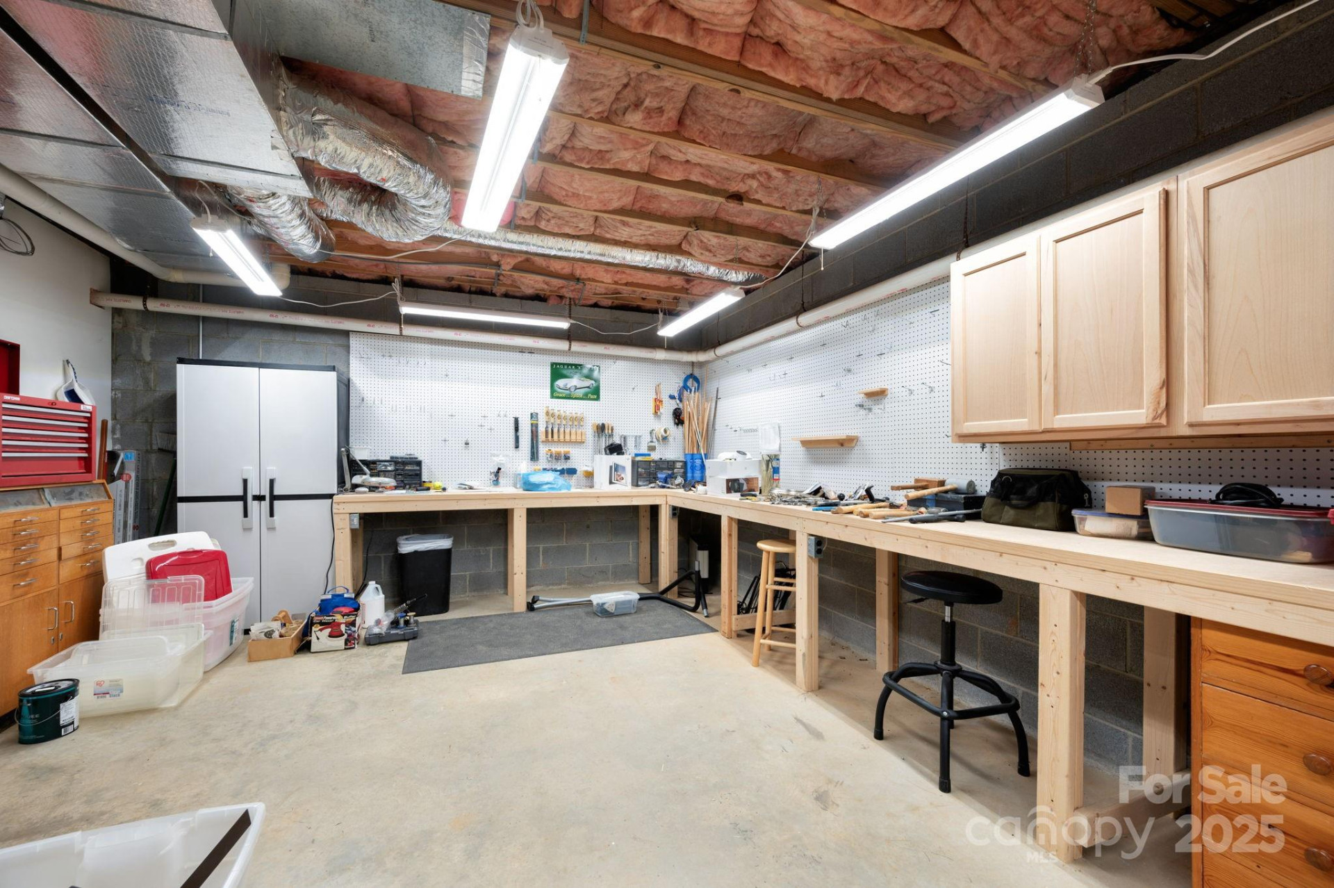 37 New Cross North None - Photo 22