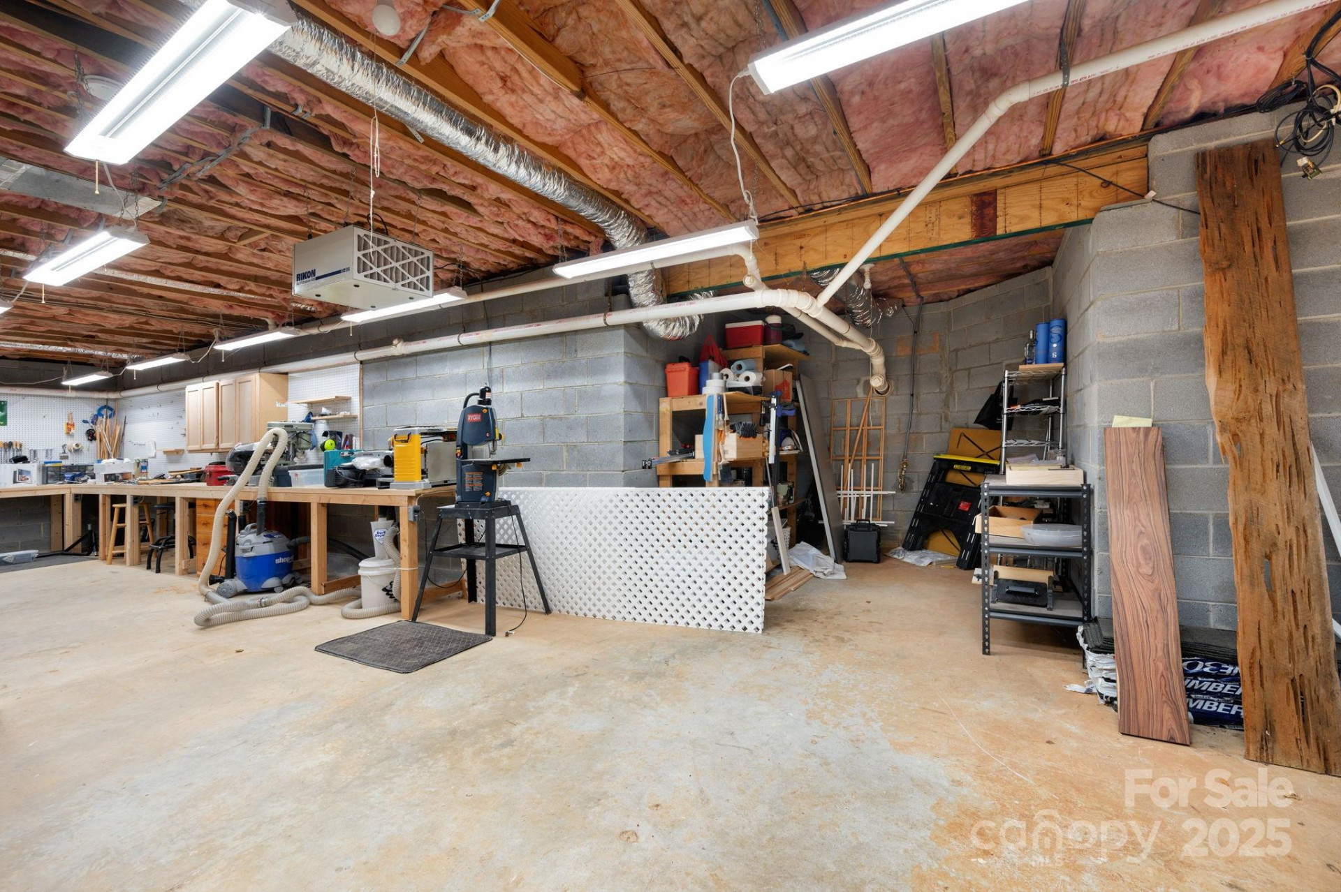 37 New Cross North None - Photo 23