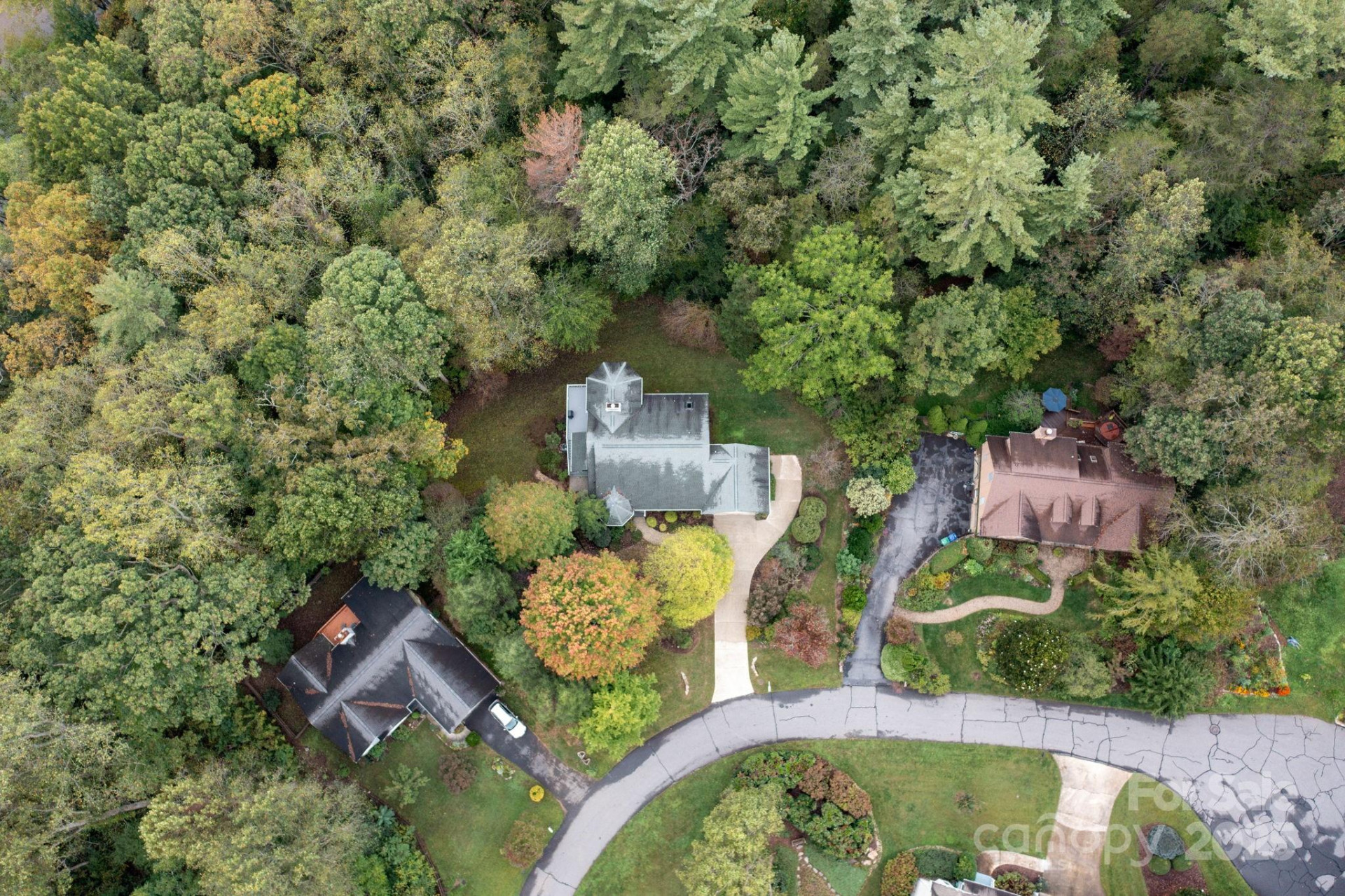 37 New Cross North None - Photo 25