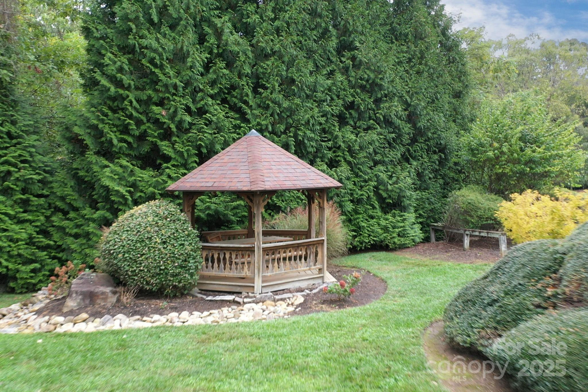 37 New Cross North None - Photo 26