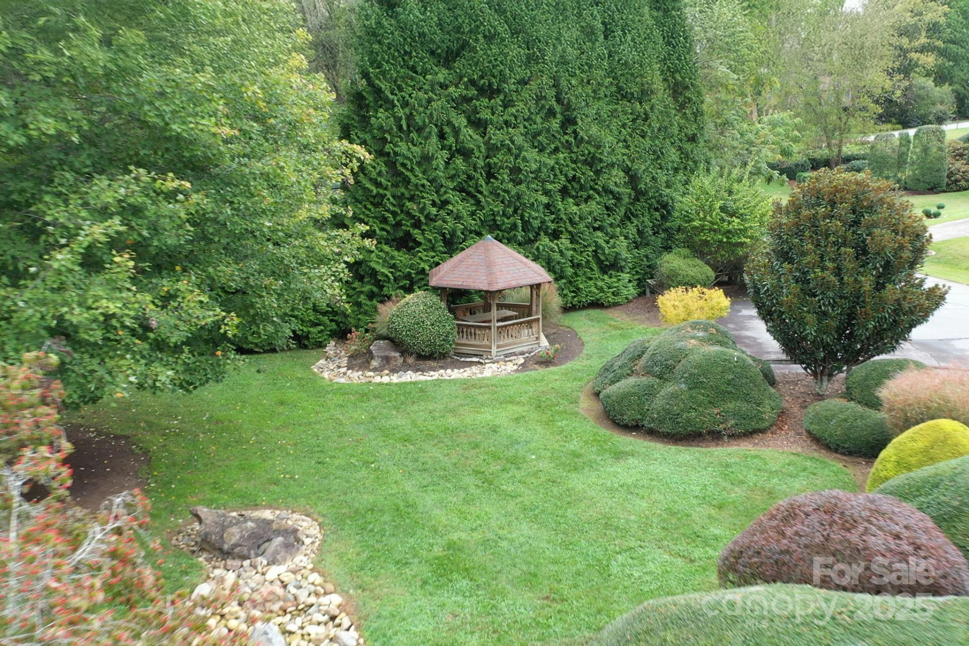 37 New Cross North None - Photo 27