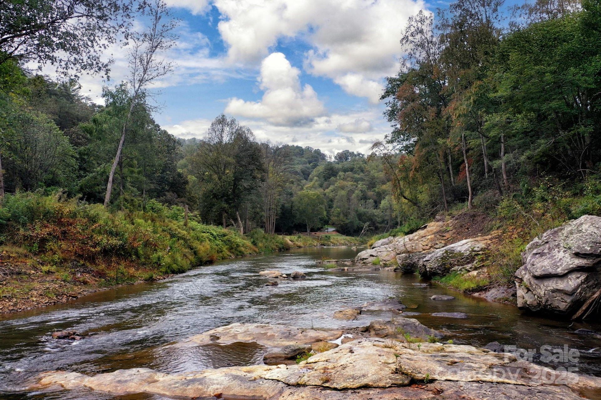 37 New Cross North None - Photo 28