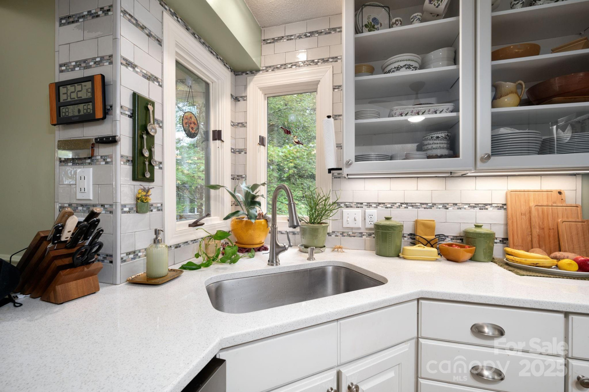 37 New Cross North None - Photo 7