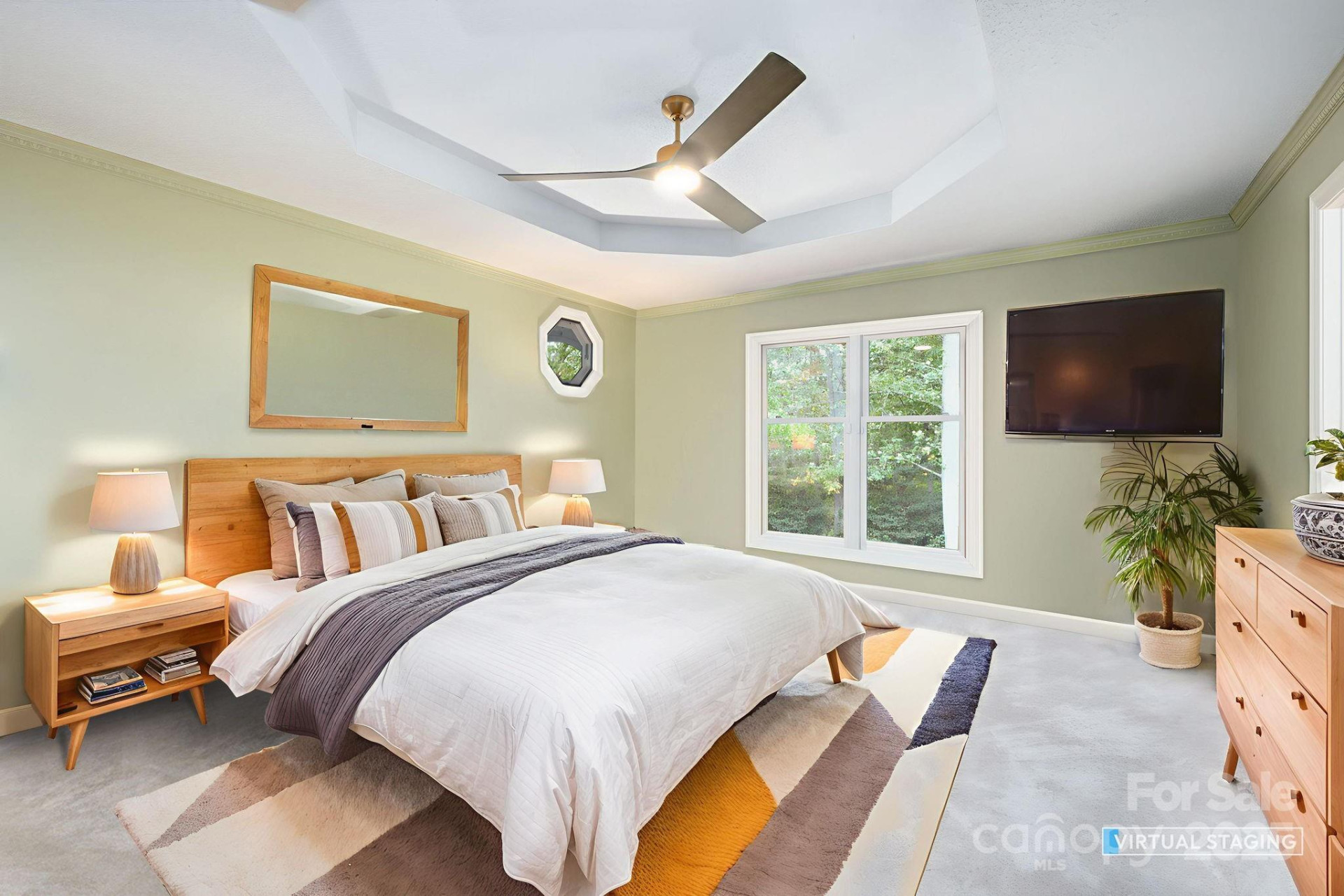 37 New Cross North None - Photo 8