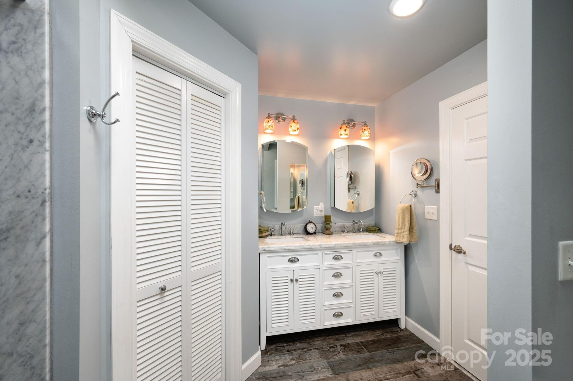 37 New Cross North None - Photo 9